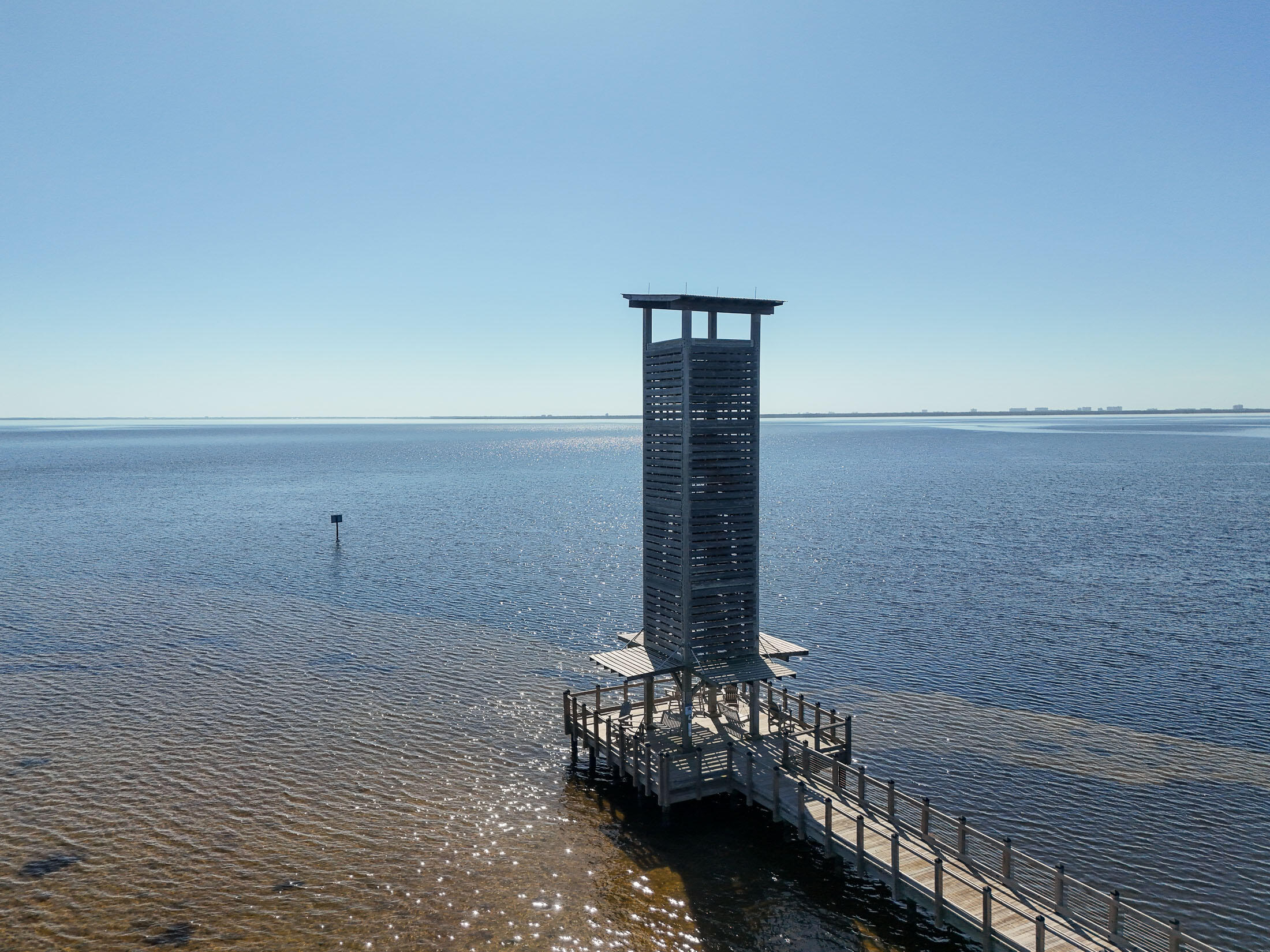 6328 River House Drive Panama City Beach FL 32413