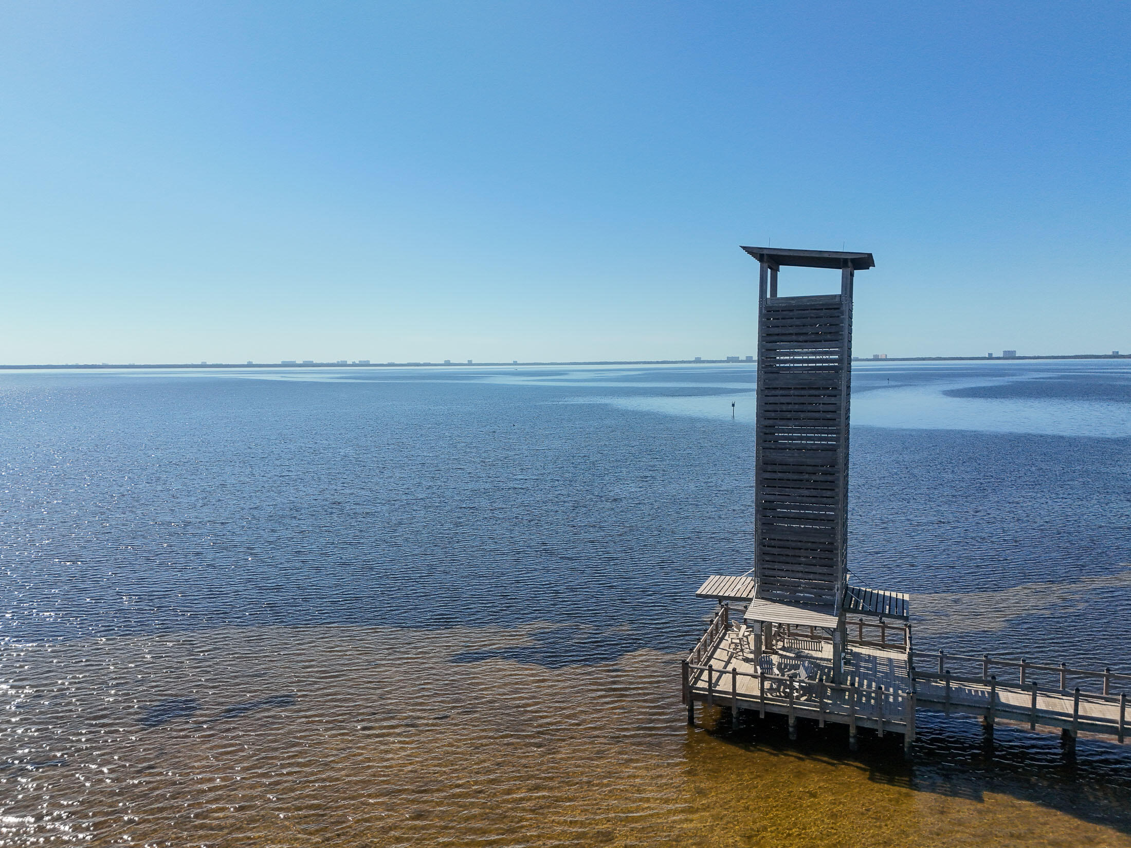 6328 River House Drive Panama City Beach FL 32413