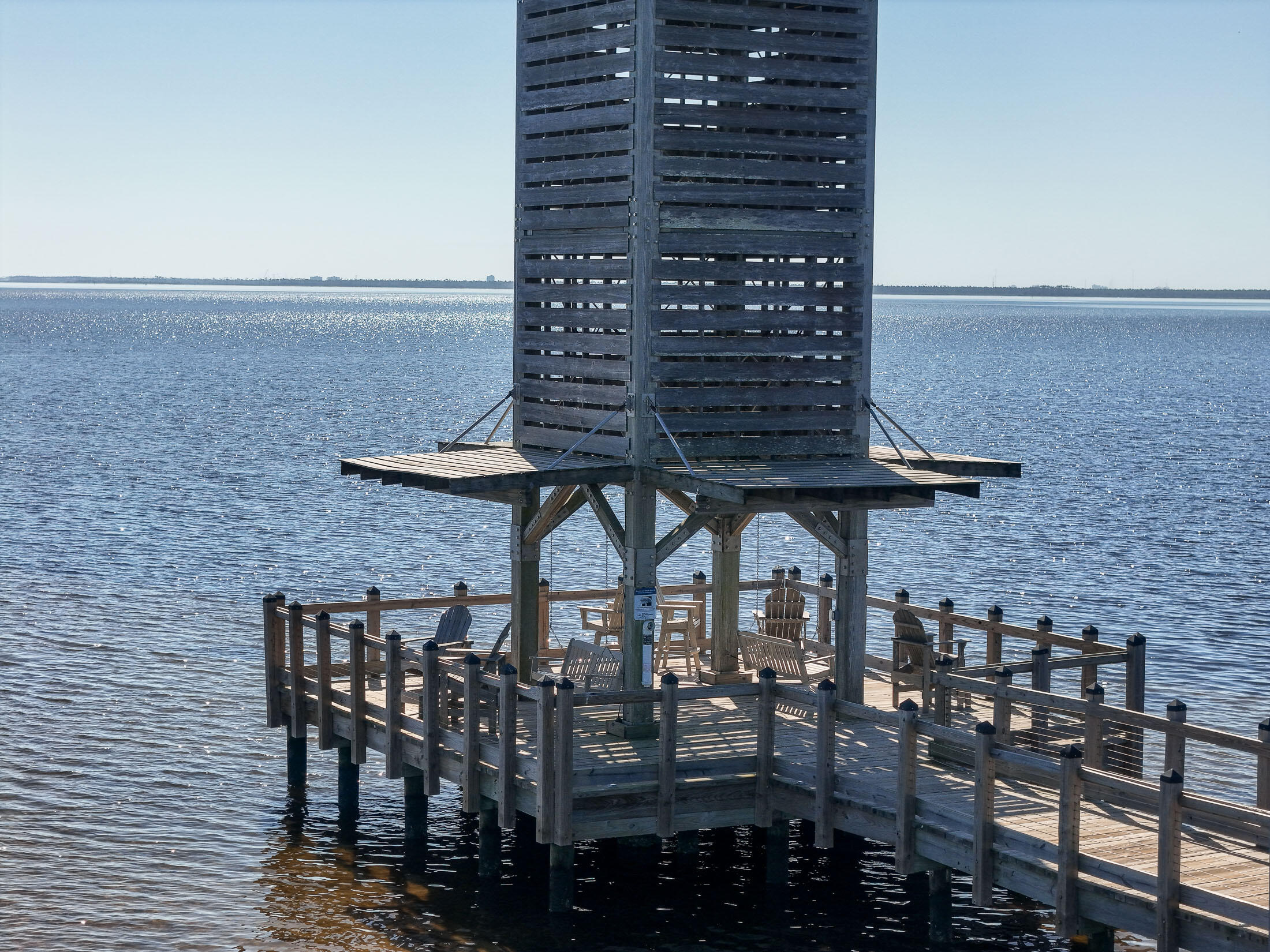 6328 River House Drive Panama City Beach FL 32413