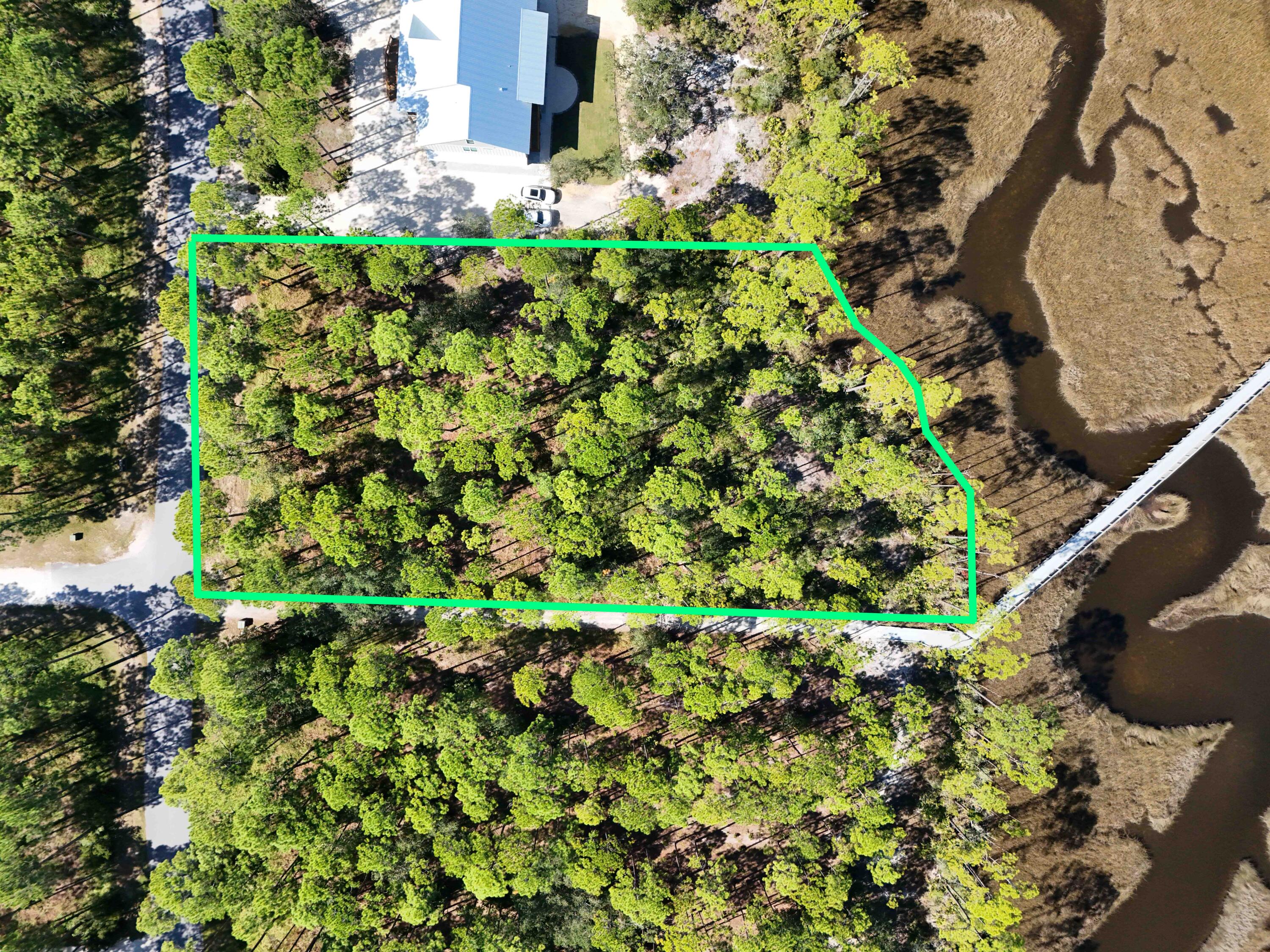6328 River House Drive Panama City Beach FL 32413