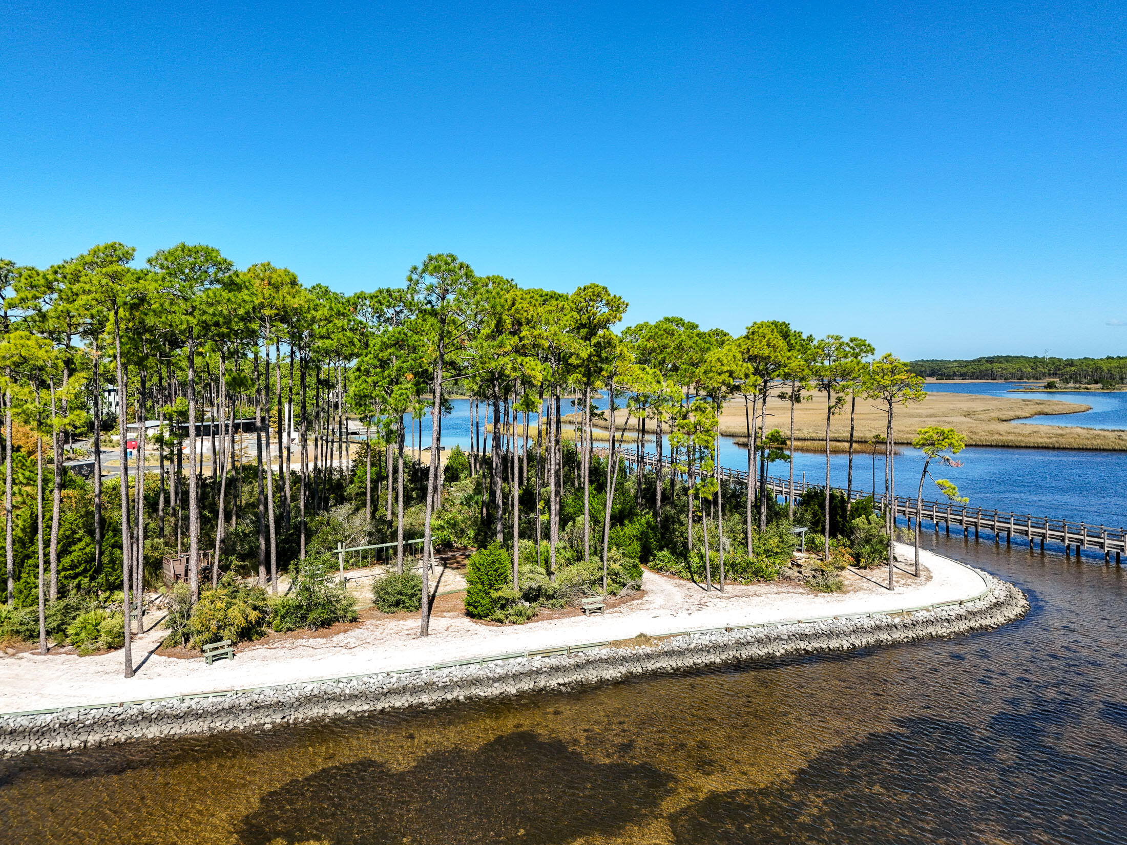 6328 River House Drive Panama City Beach FL 32413