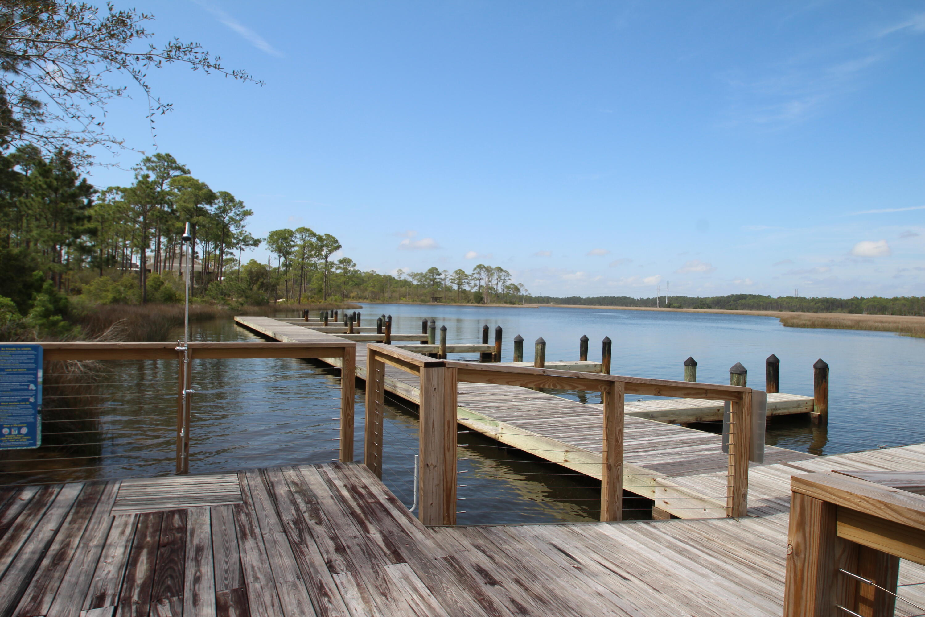6328 River House Drive Panama City Beach FL 32413