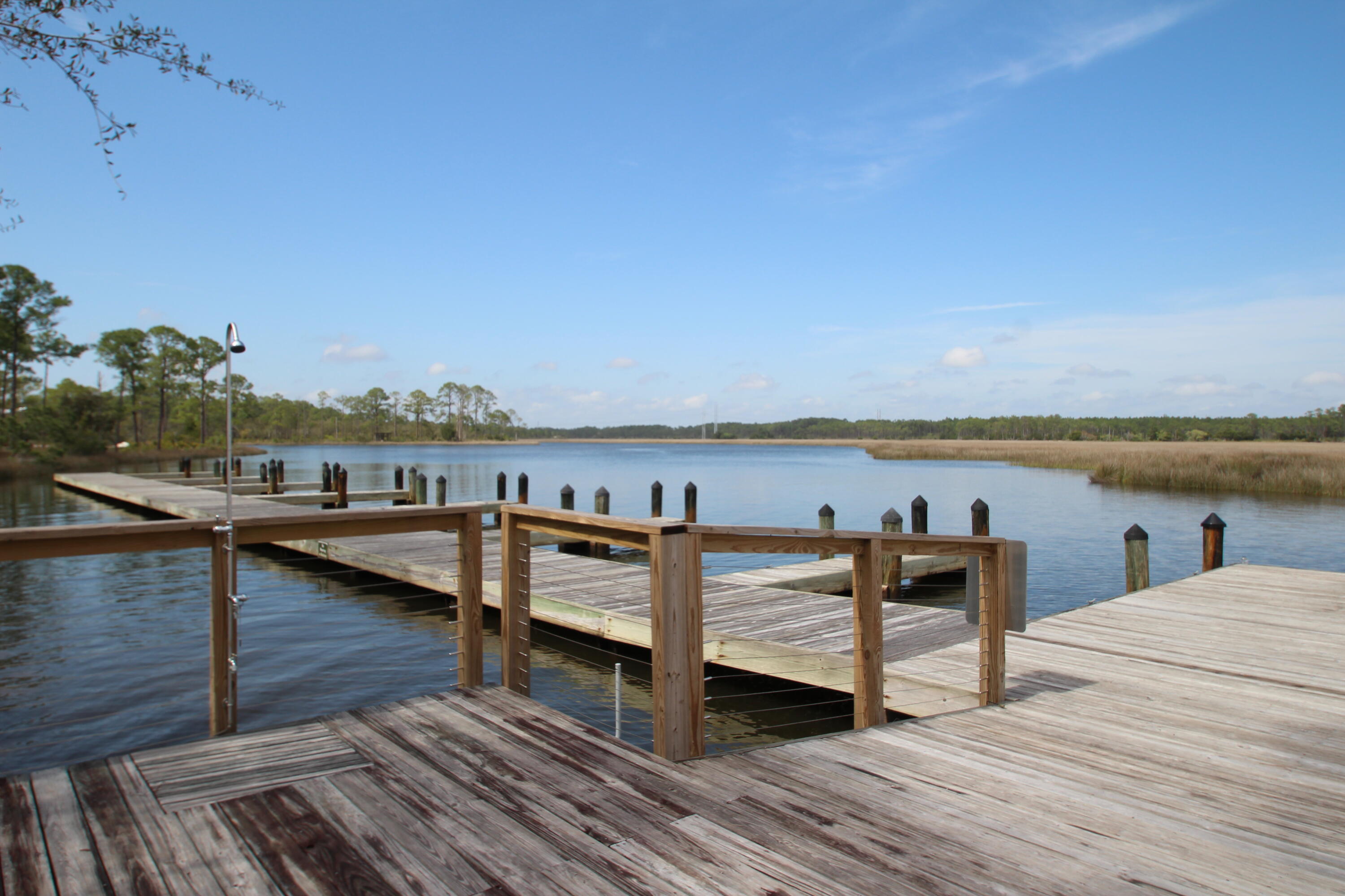 6328 River House Drive Panama City Beach FL 32413