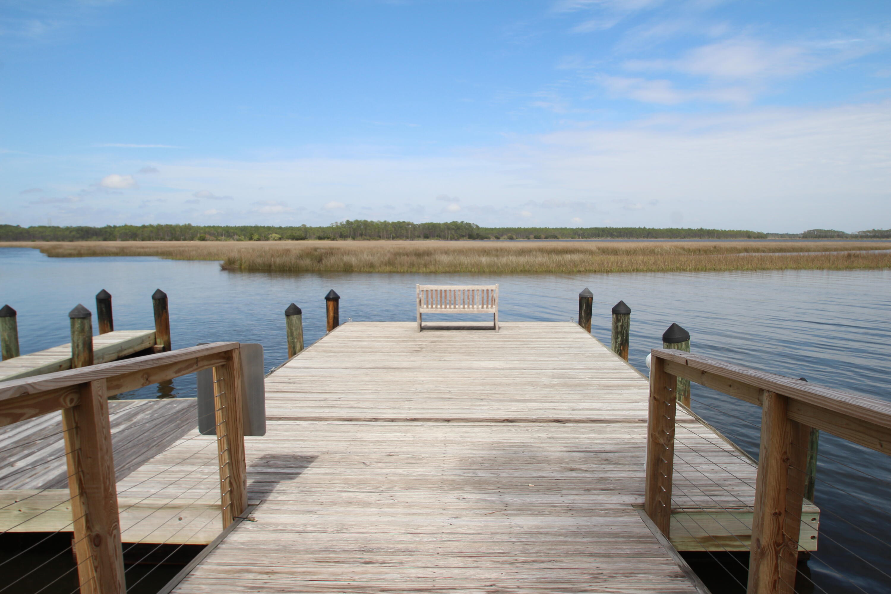 6328 River House Drive Panama City Beach FL 32413