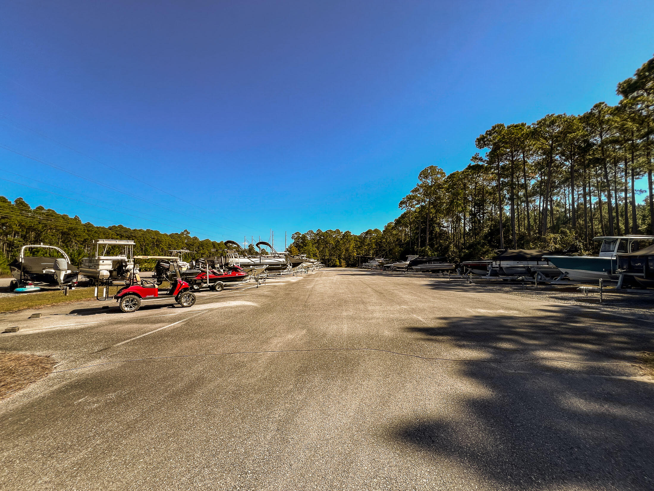 6328 River House Drive Panama City Beach FL 32413