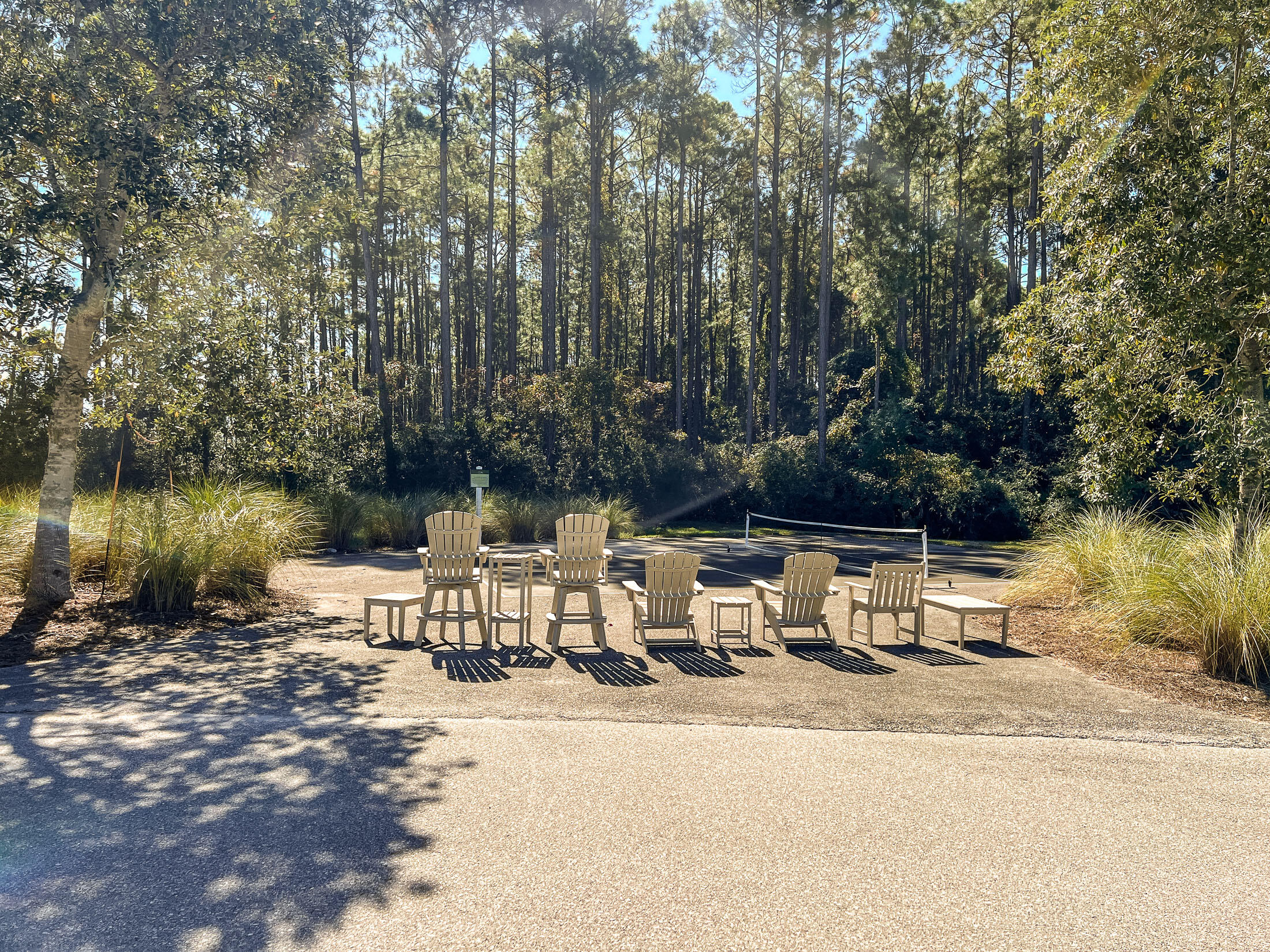 6328 River House Drive Panama City Beach FL 32413