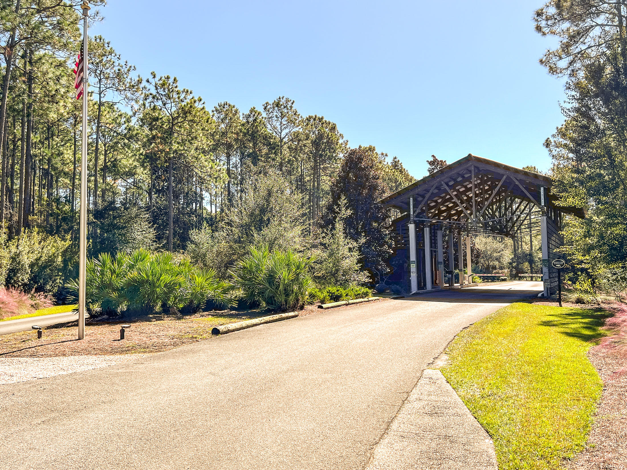 6328 River House Drive Panama City Beach FL 32413