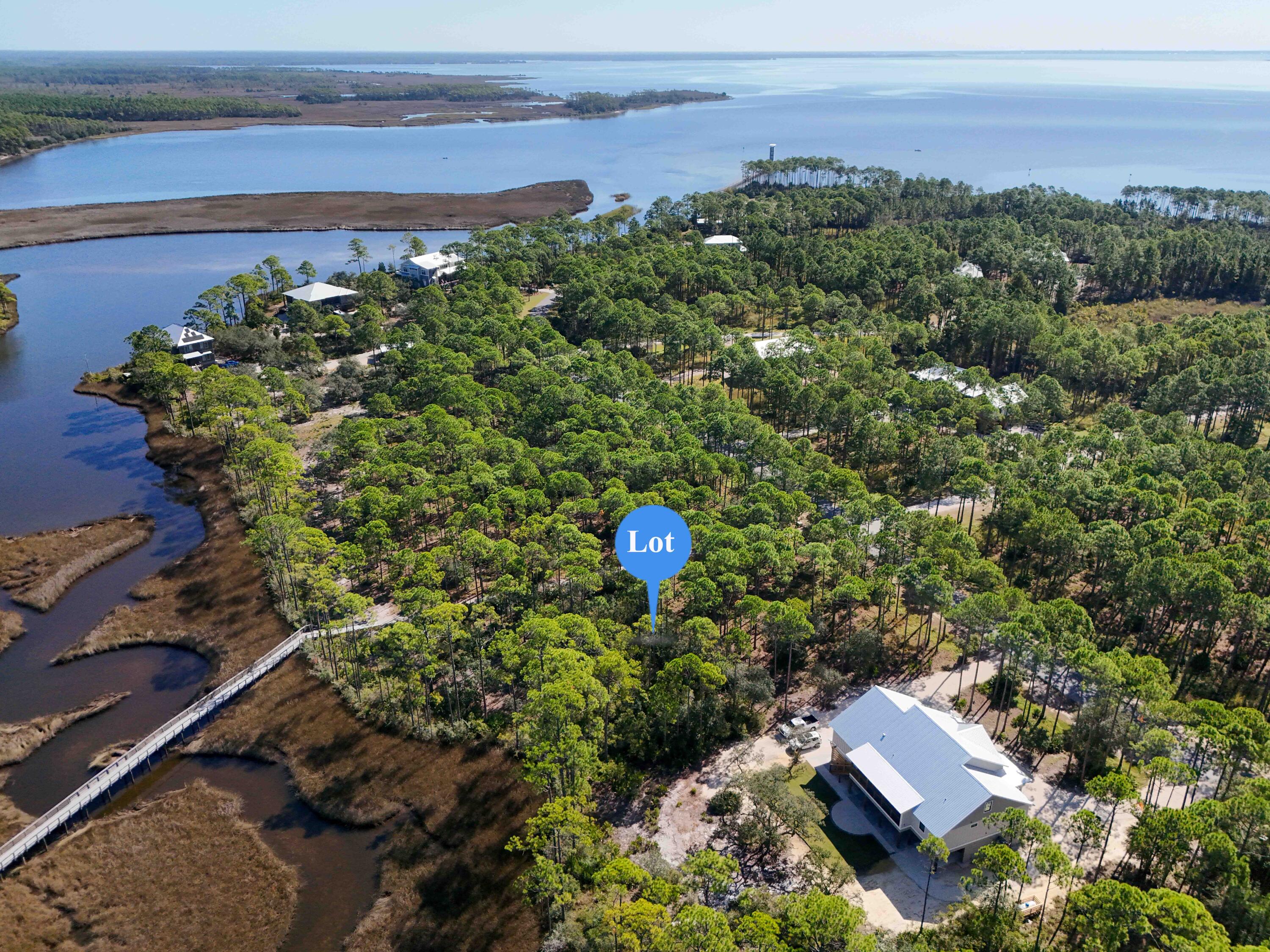 6328 River House Drive Panama City Beach FL 32413