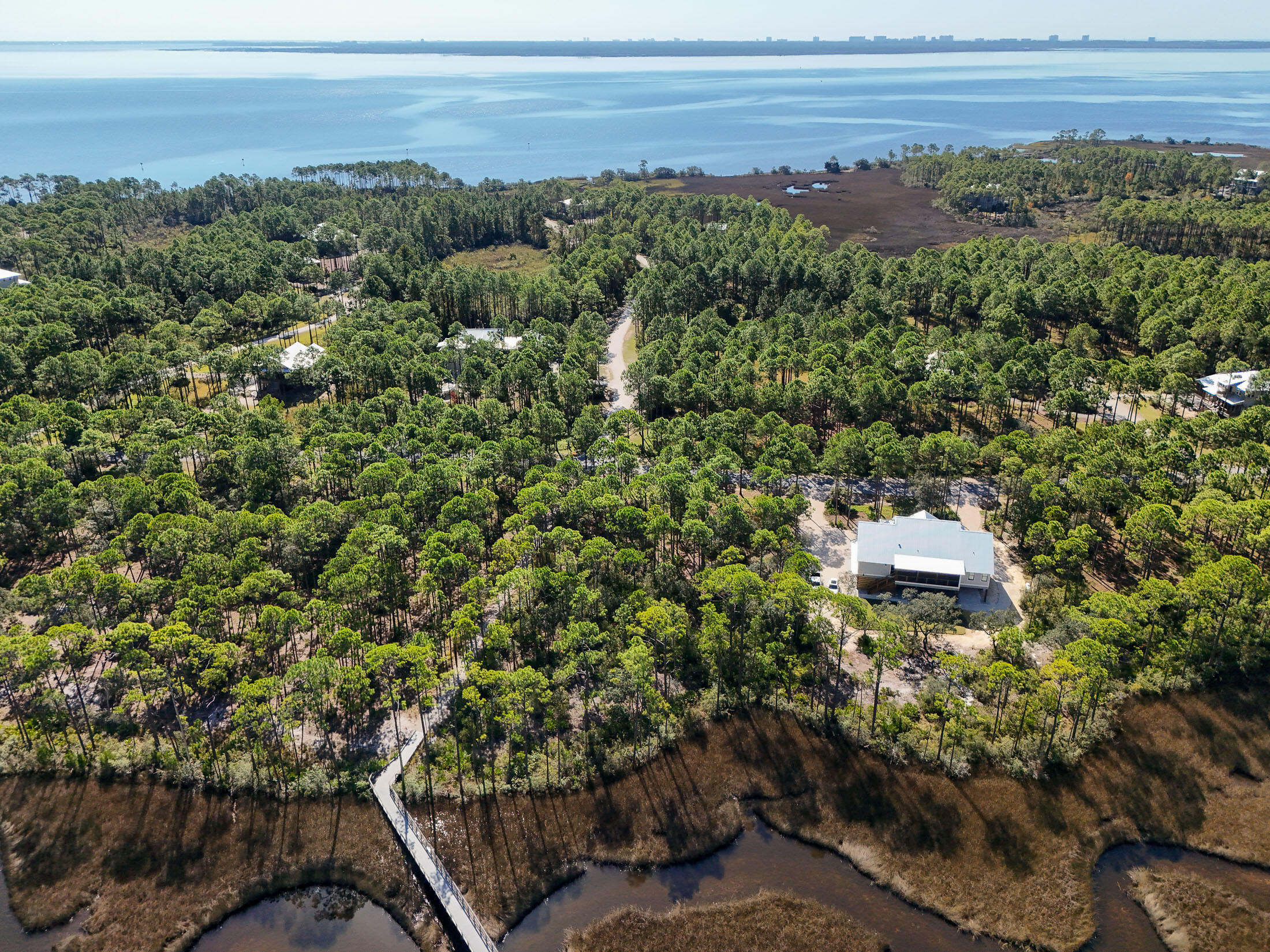 6328 River House Drive Panama City Beach FL 32413