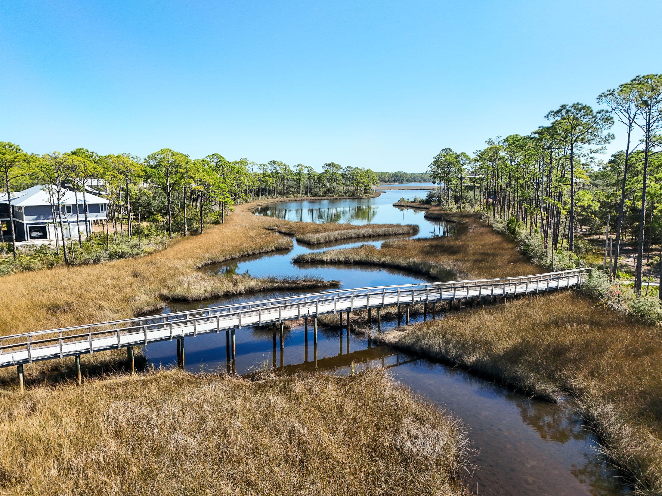 6328 River House Drive Panama City Beach FL 32413