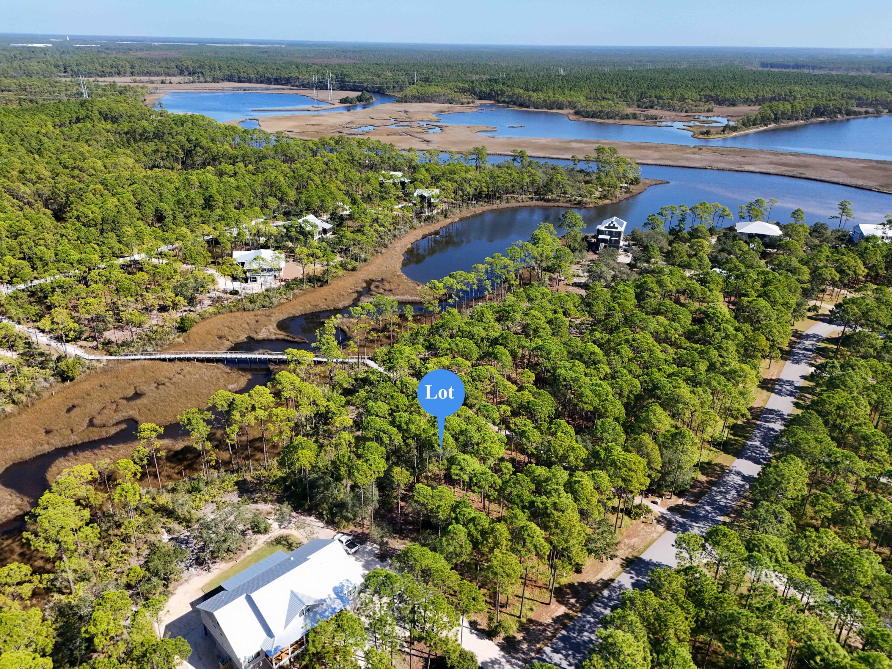 6328 River House Drive Panama City Beach FL 32413