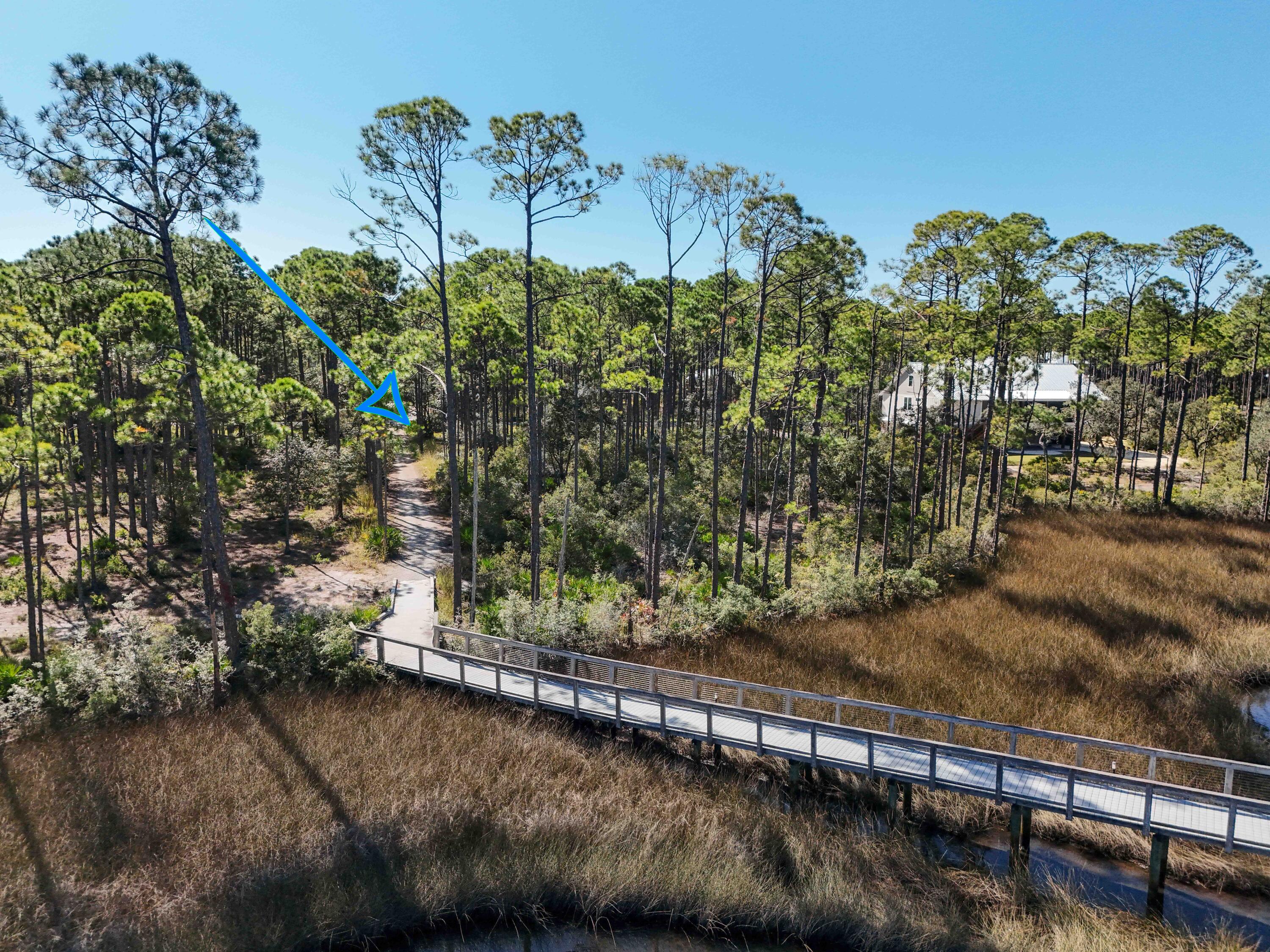 6328 River House Drive Panama City Beach FL 32413
