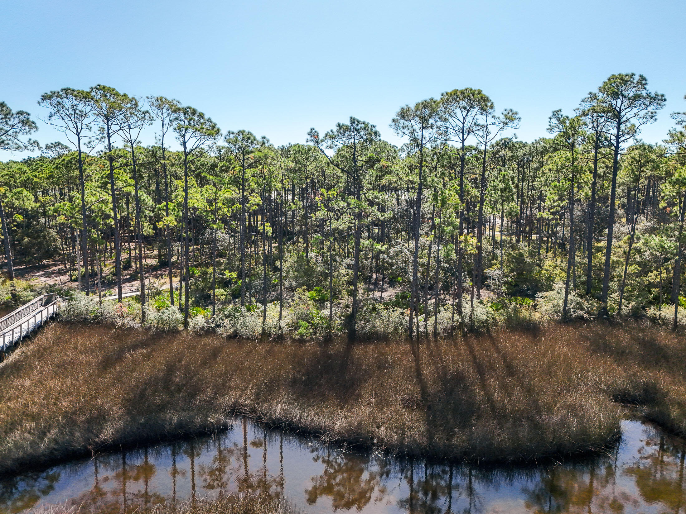 6328 River House Drive Panama City Beach FL 32413