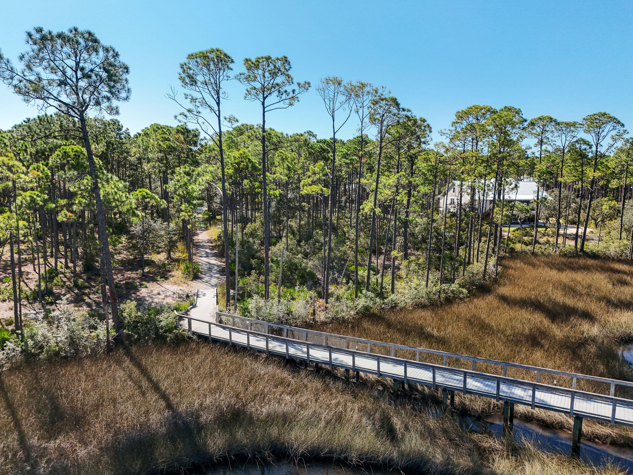 6328 River House Drive Panama City Beach FL 32413