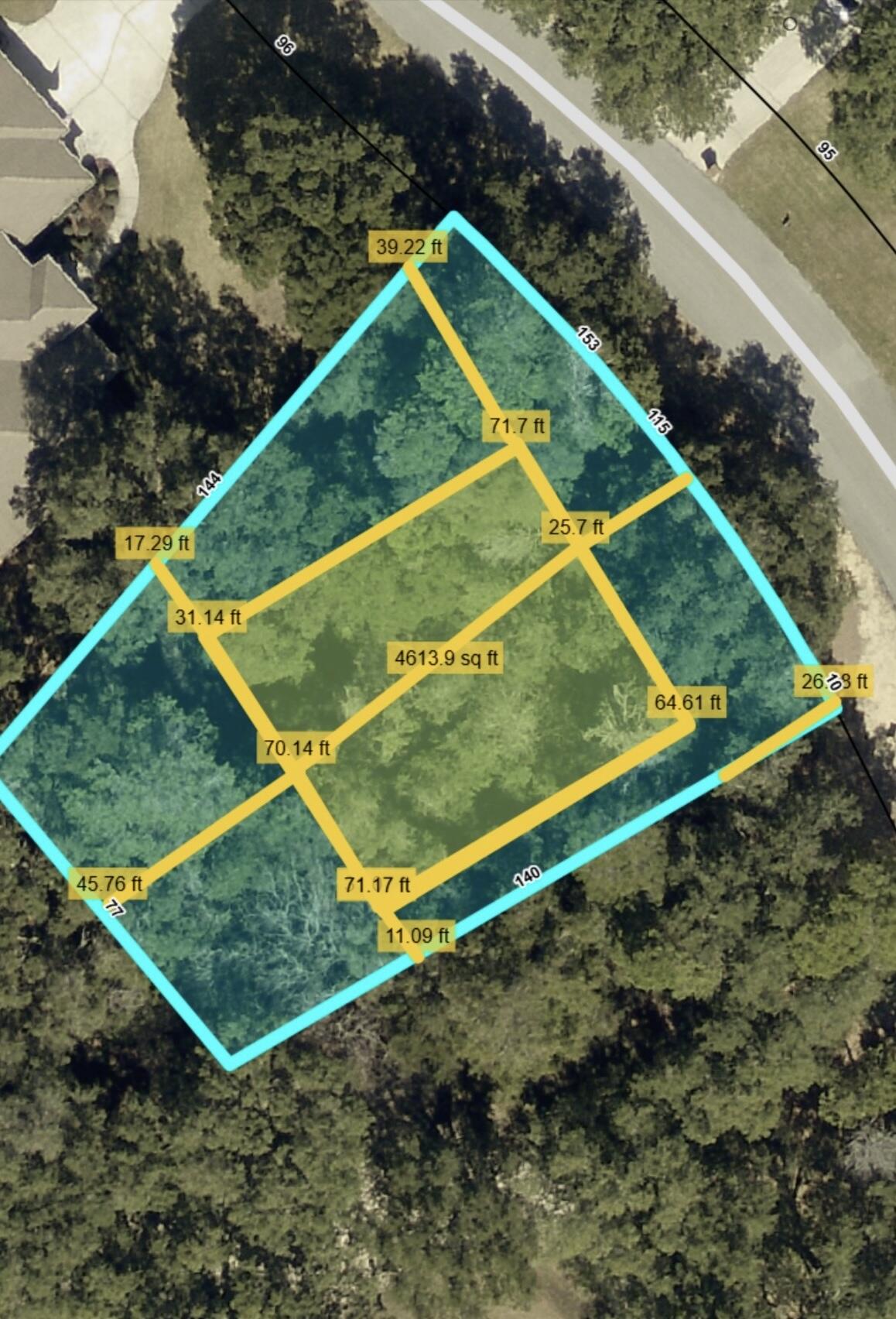2721 Pga Boulevard Navarre FL 32566