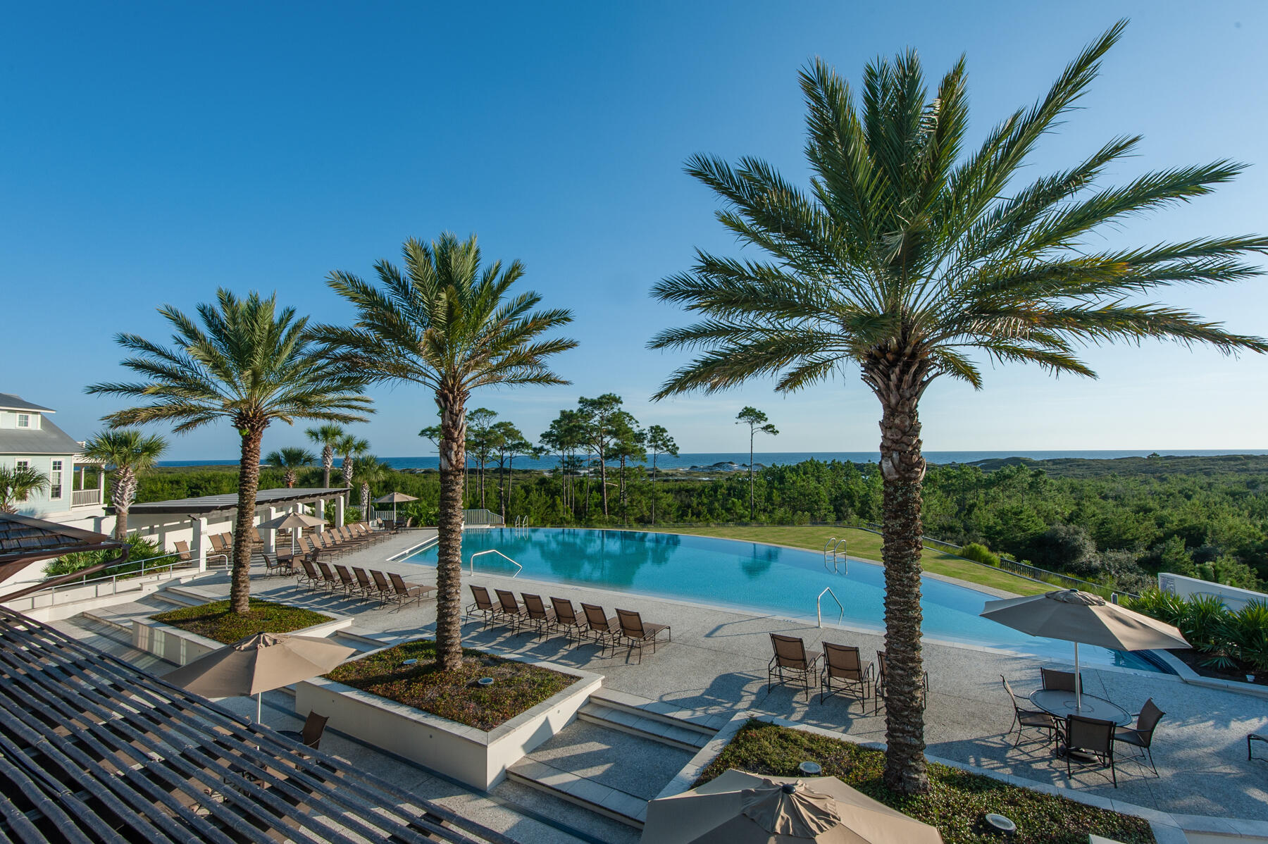 20 Cypress Walk Santa Rosa Beach FL 32459