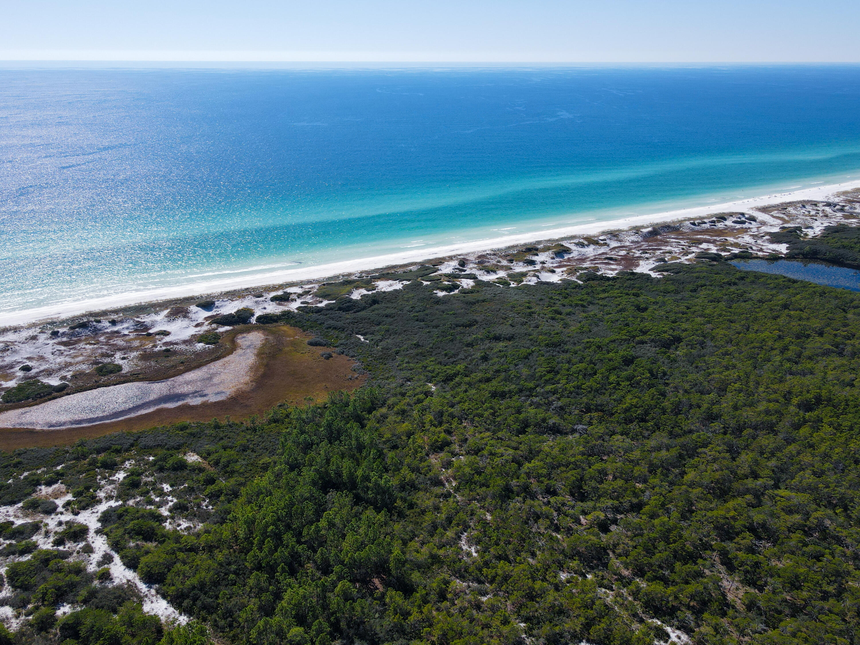 20 Cypress Walk Santa Rosa Beach FL 32459