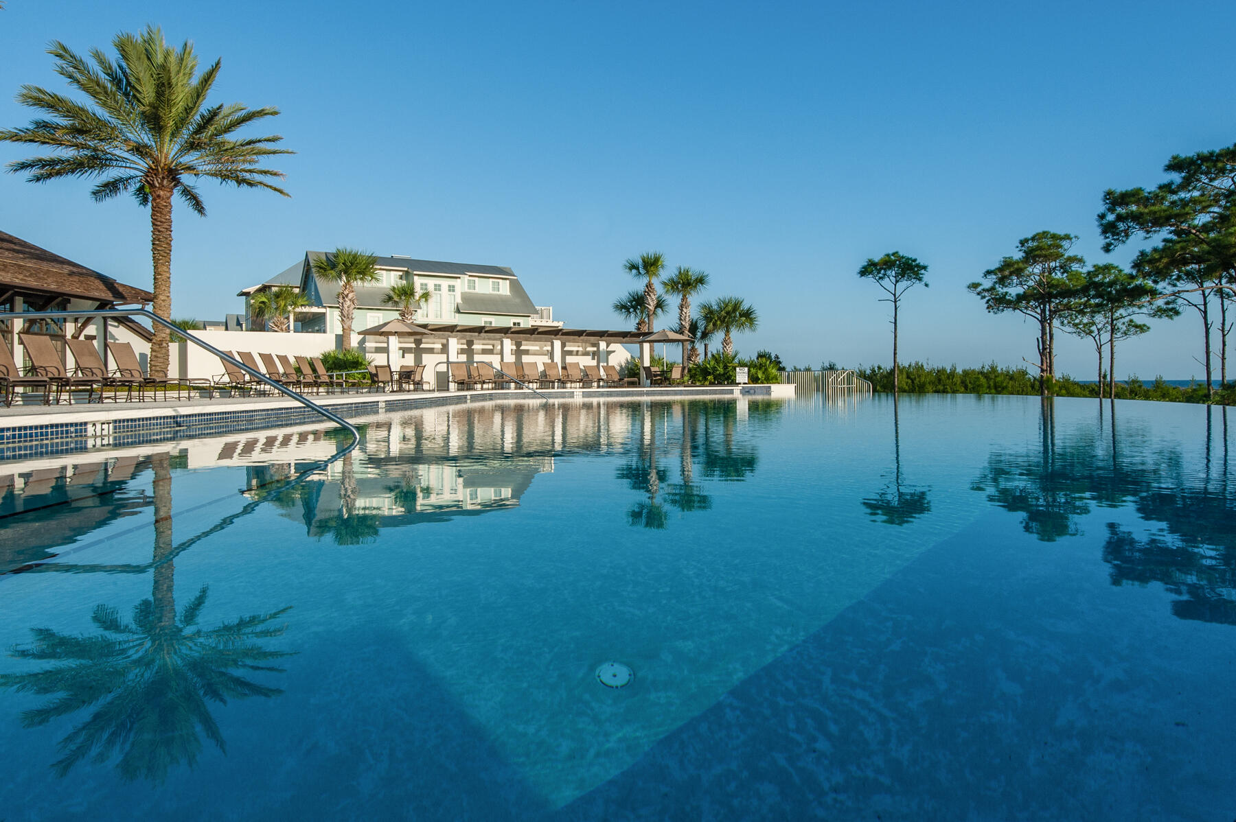 20 Cypress Walk Santa Rosa Beach FL 32459