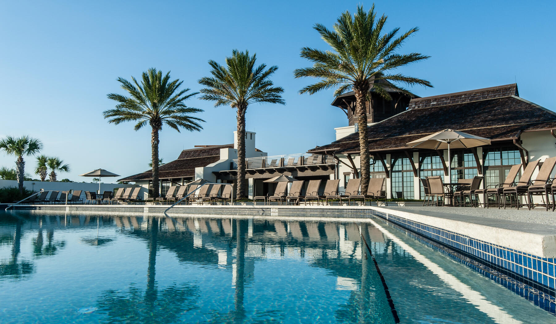 20 Cypress Walk Santa Rosa Beach FL 32459