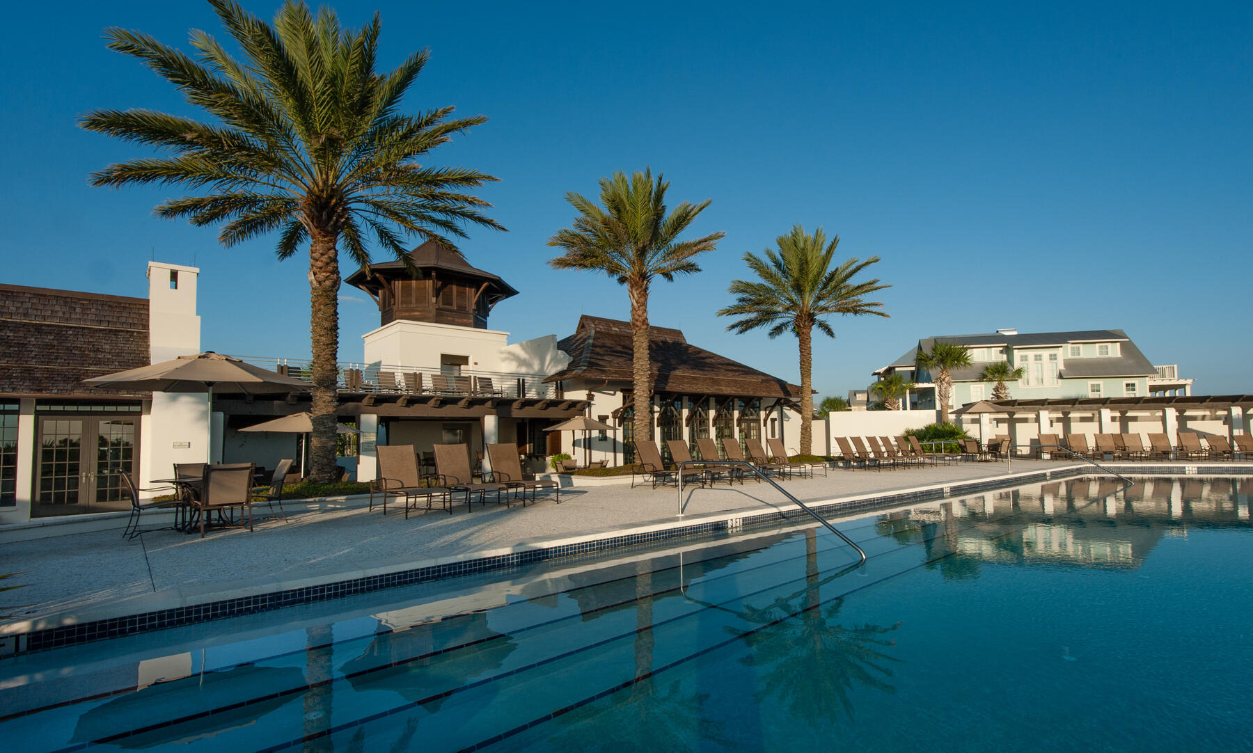 20 Cypress Walk Santa Rosa Beach FL 32459