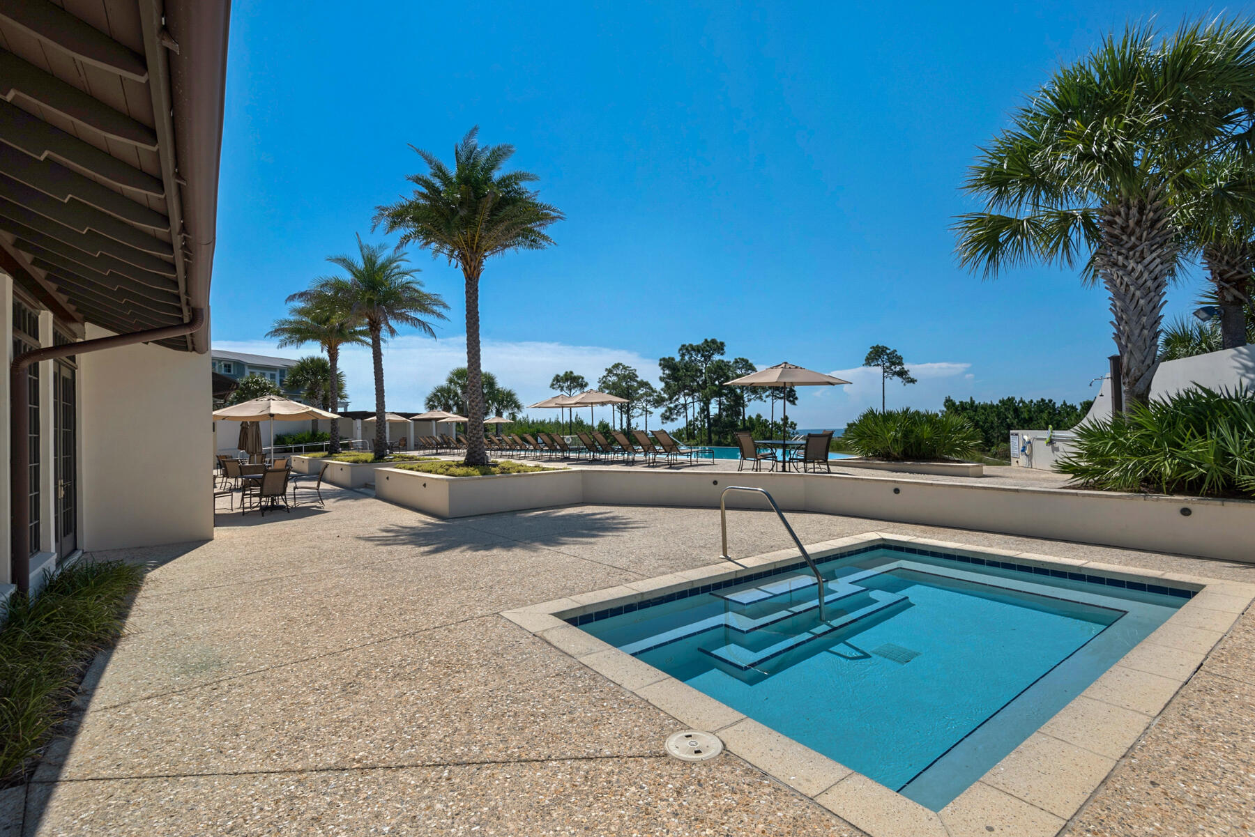20 Cypress Walk Santa Rosa Beach FL 32459