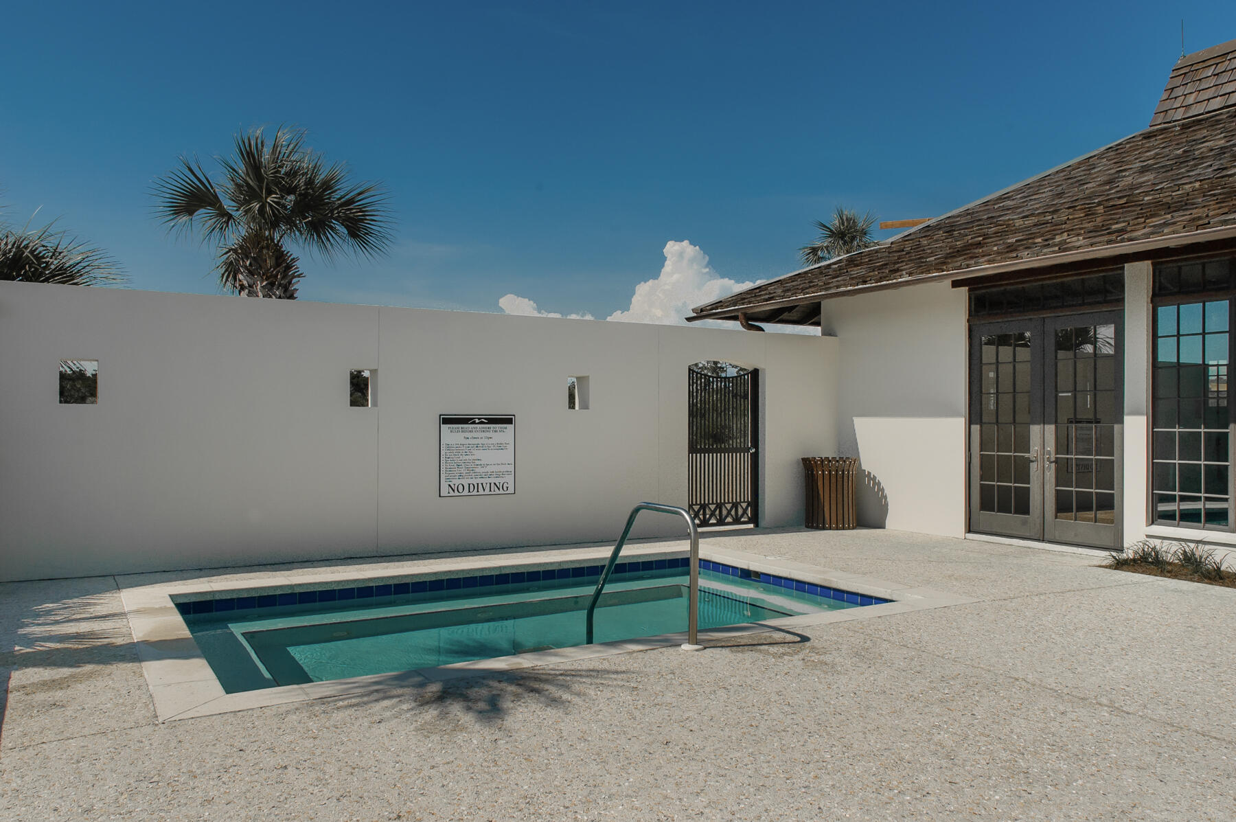 20 Cypress Walk Santa Rosa Beach FL 32459