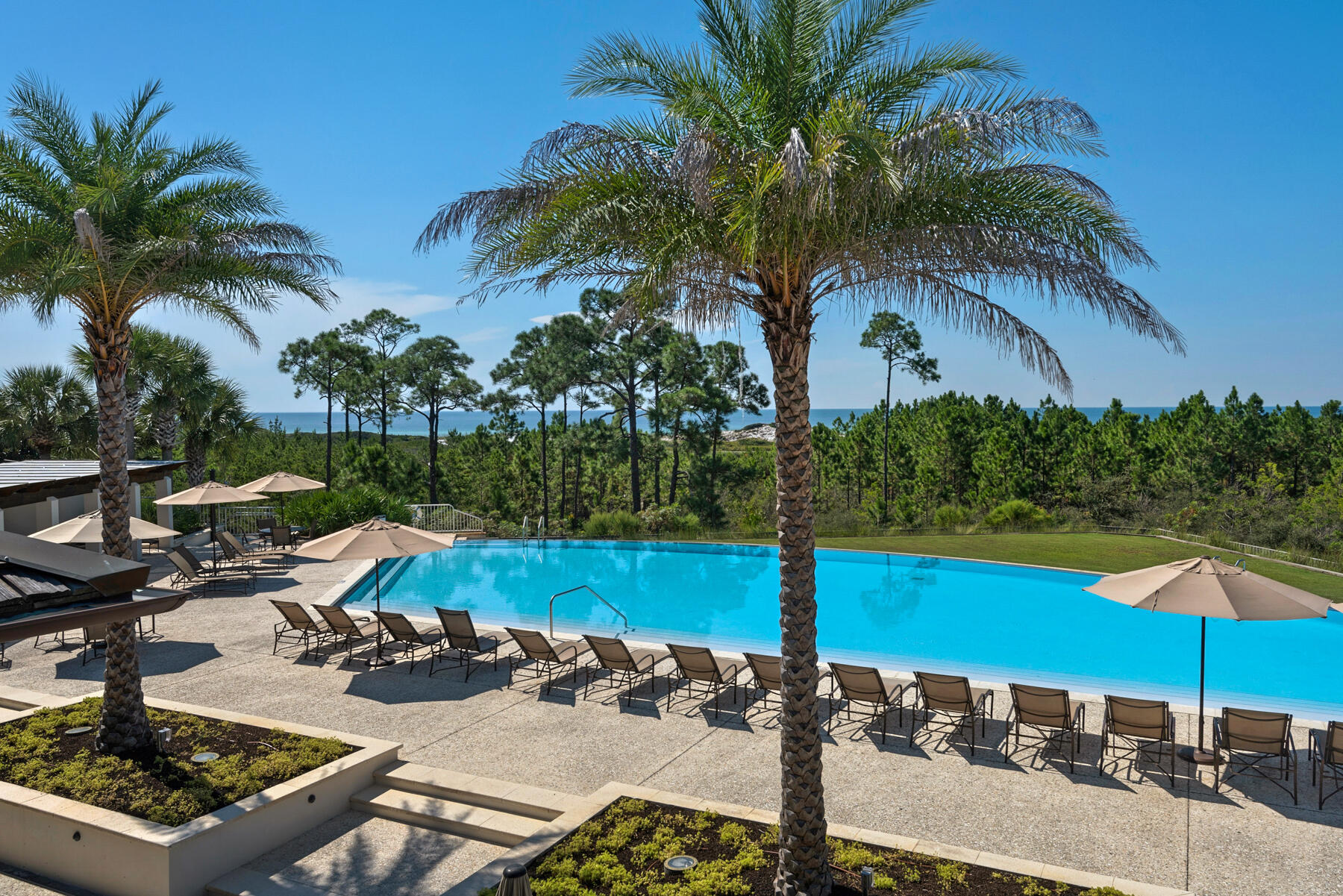 20 Cypress Walk Santa Rosa Beach FL 32459