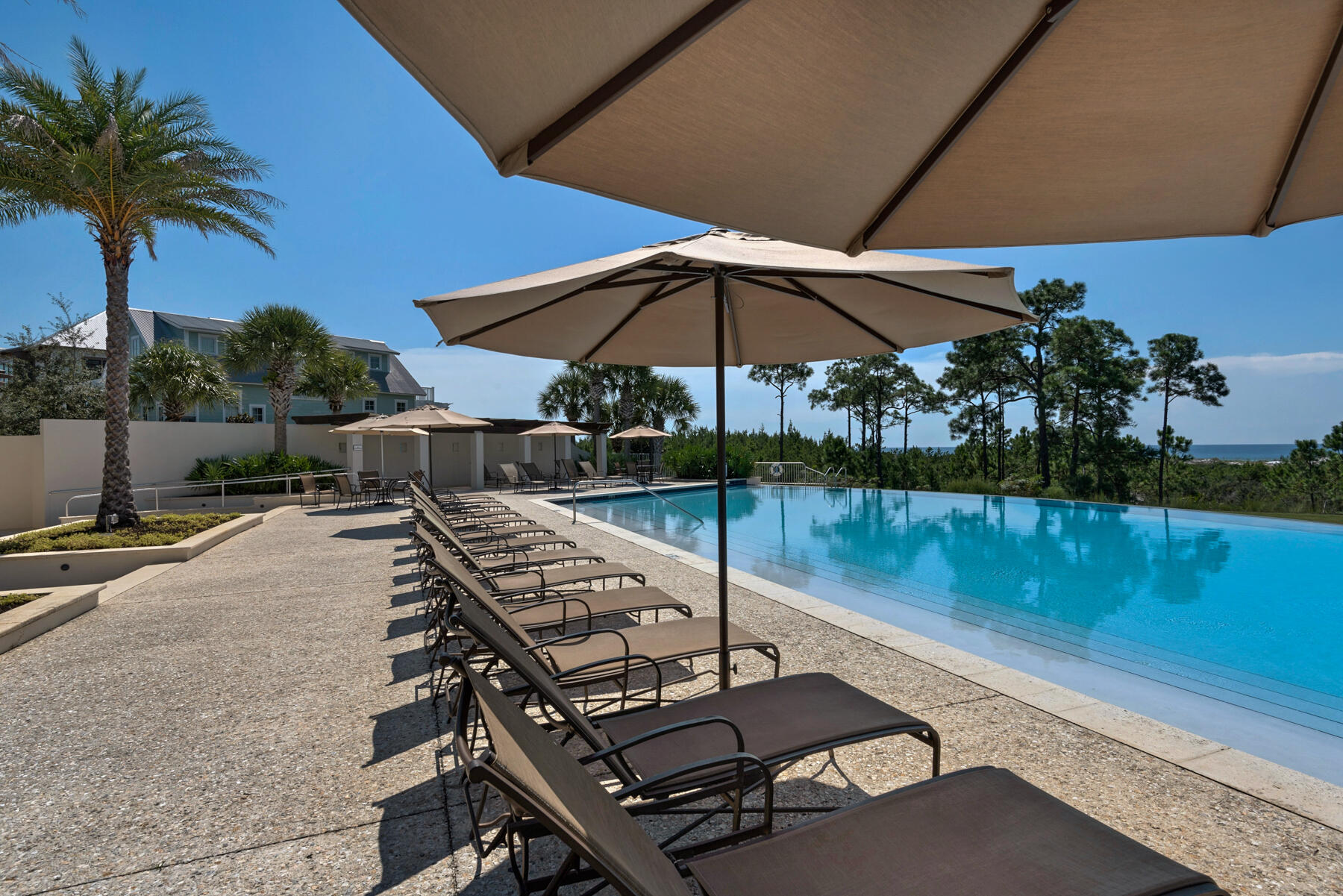 20 Cypress Walk Santa Rosa Beach FL 32459