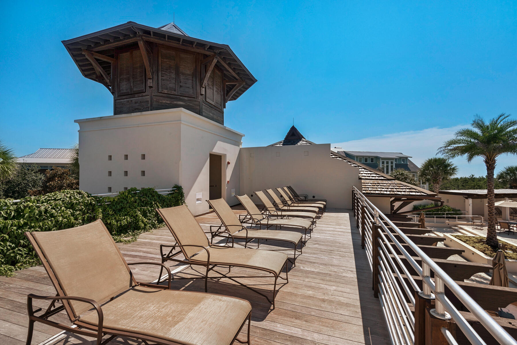 20 Cypress Walk Santa Rosa Beach FL 32459
