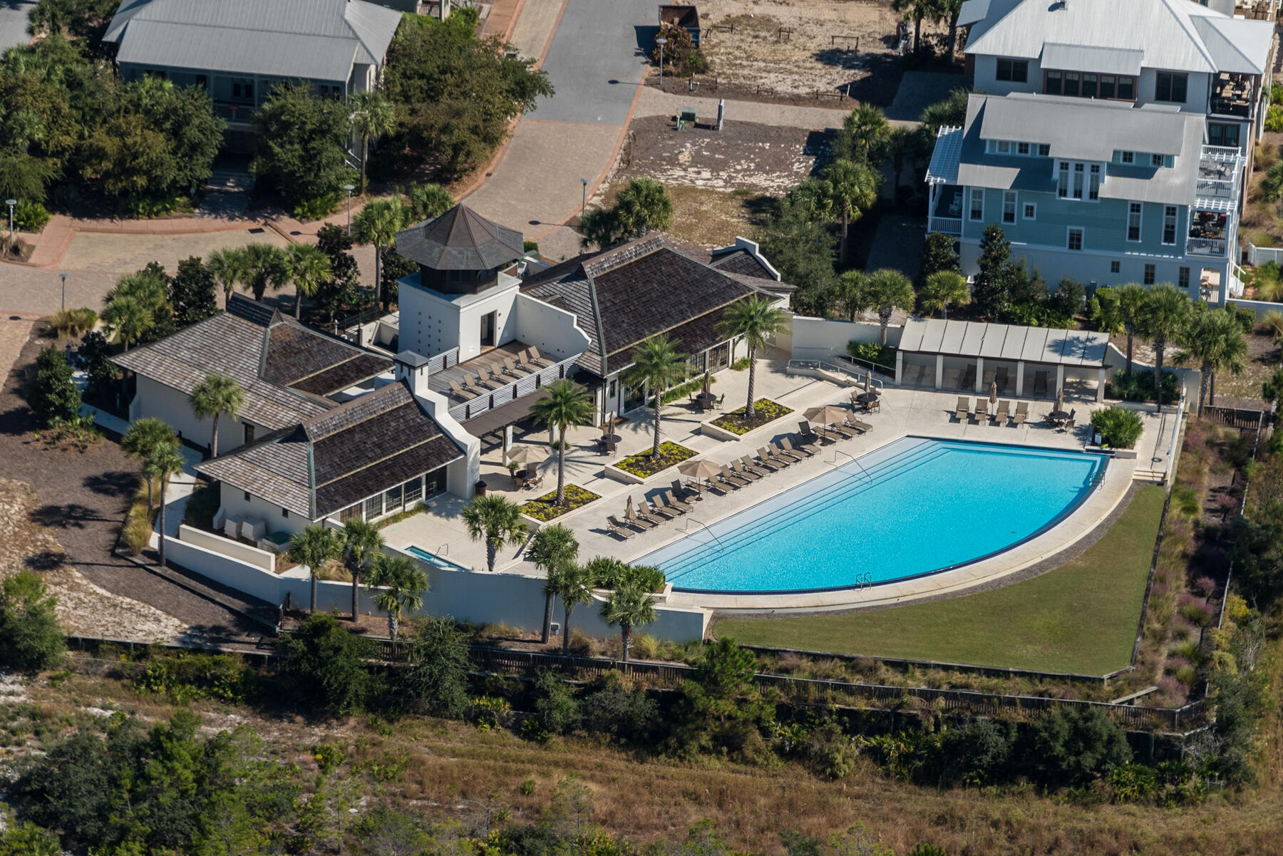 20 Cypress Walk Santa Rosa Beach FL 32459