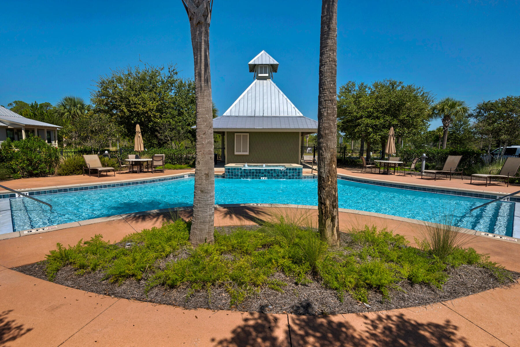 20 Cypress Walk Santa Rosa Beach FL 32459