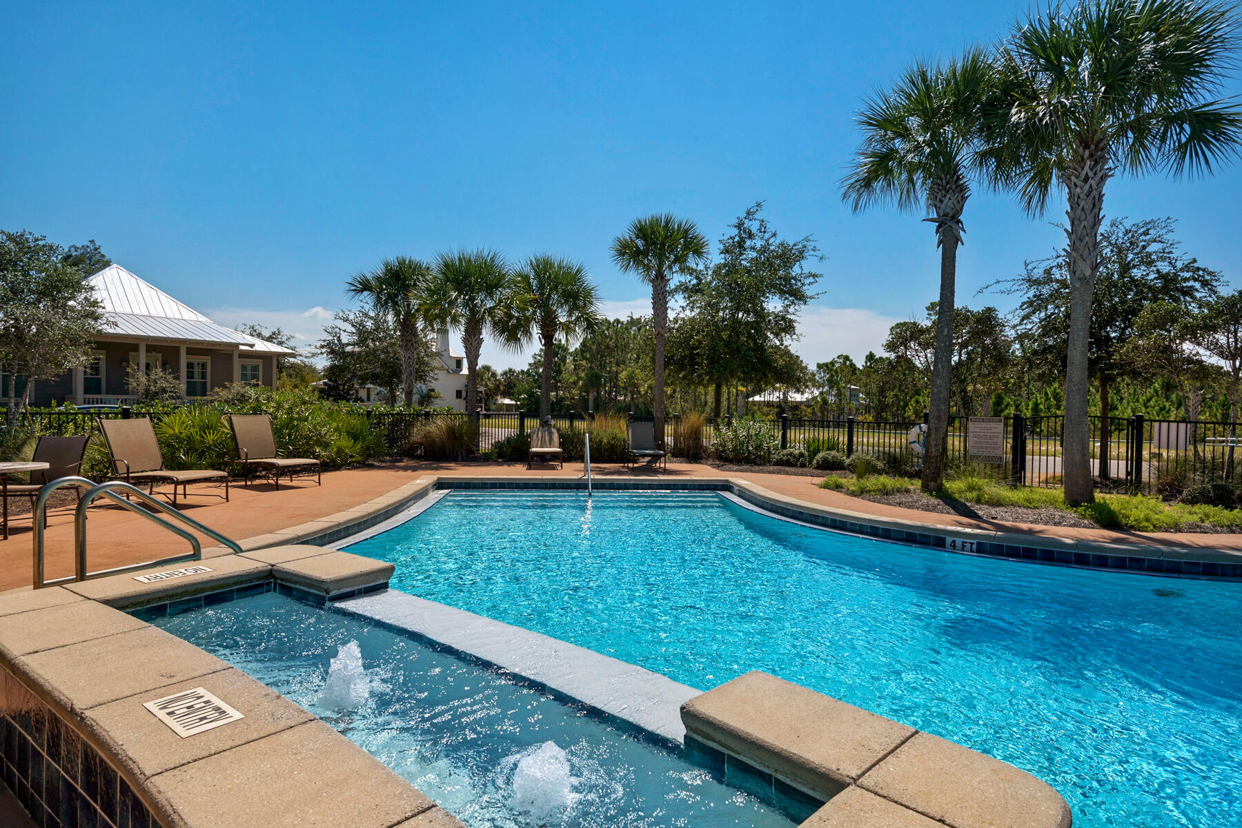 20 Cypress Walk Santa Rosa Beach FL 32459