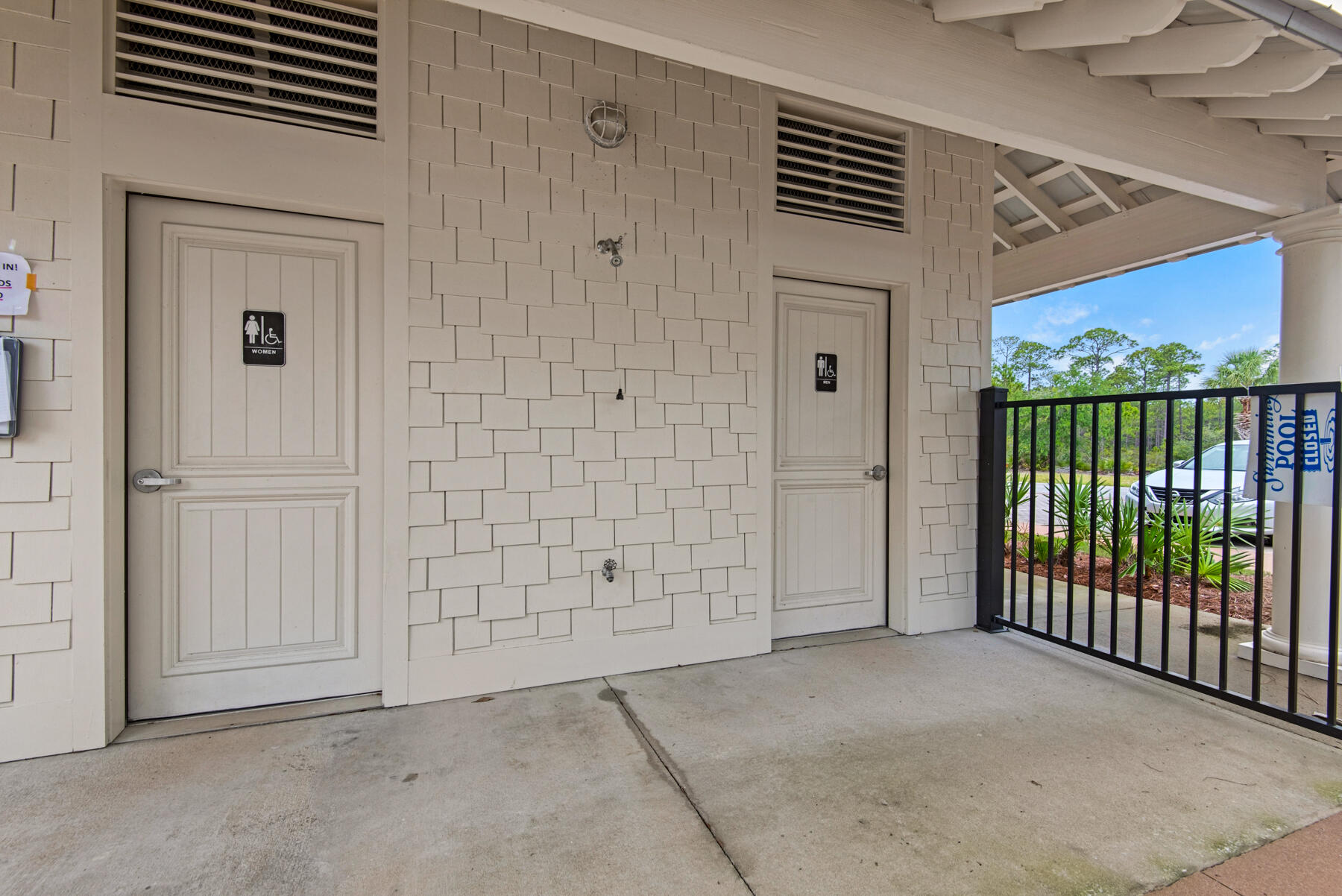 20 Cypress Walk Santa Rosa Beach FL 32459