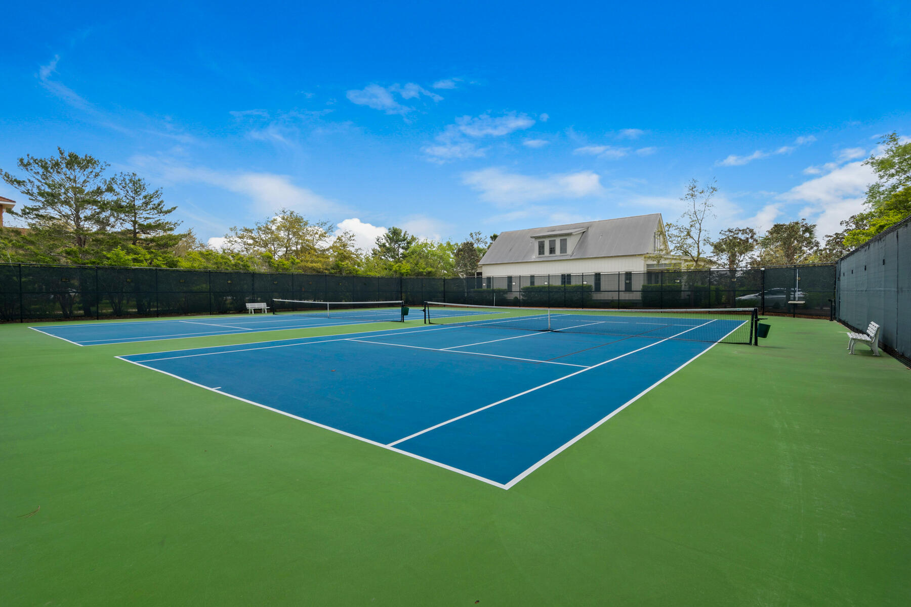 20 Cypress Walk Santa Rosa Beach FL 32459