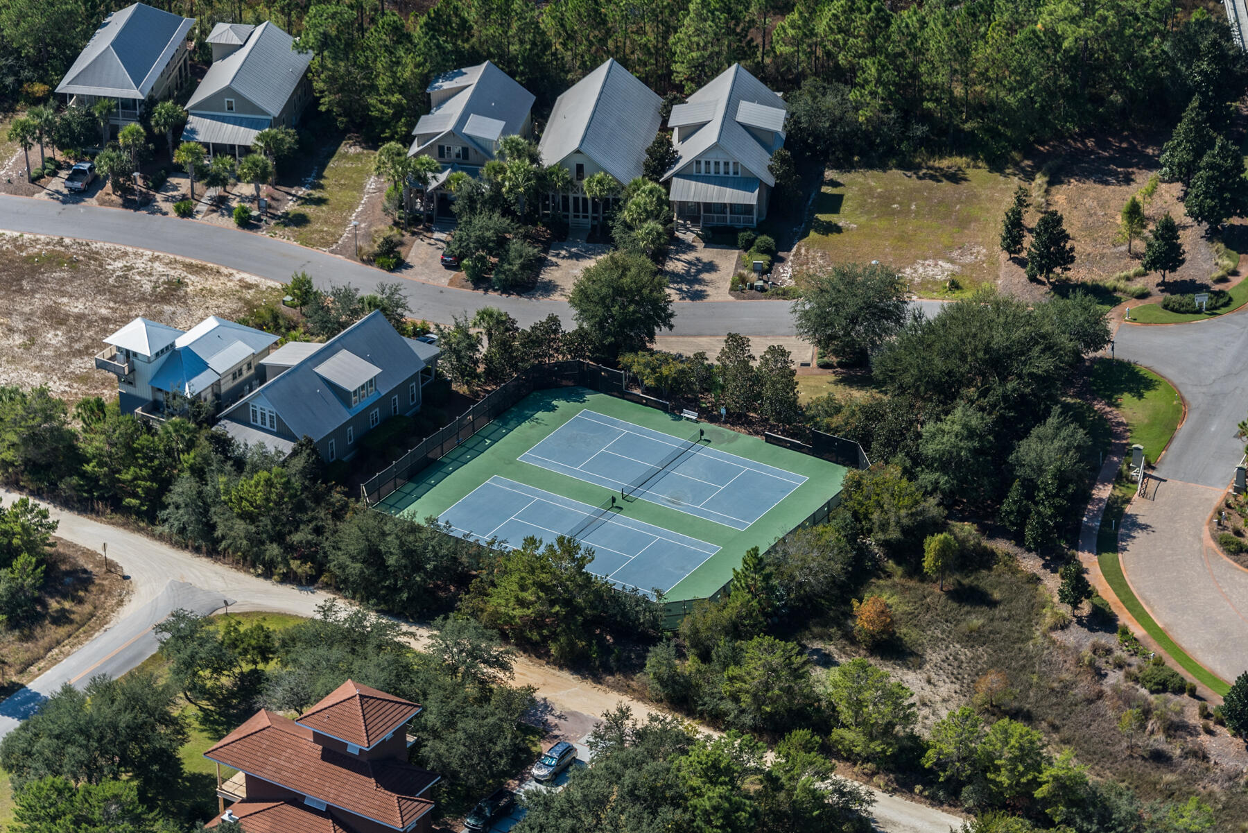 20 Cypress Walk Santa Rosa Beach FL 32459