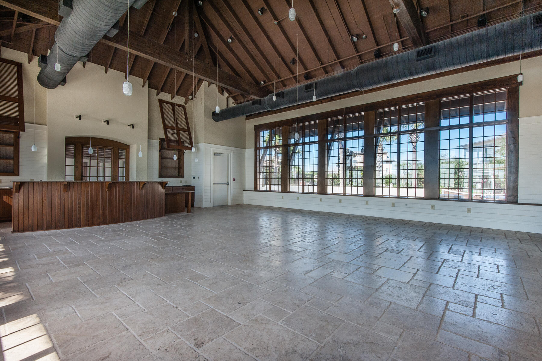 20 Cypress Walk Santa Rosa Beach FL 32459