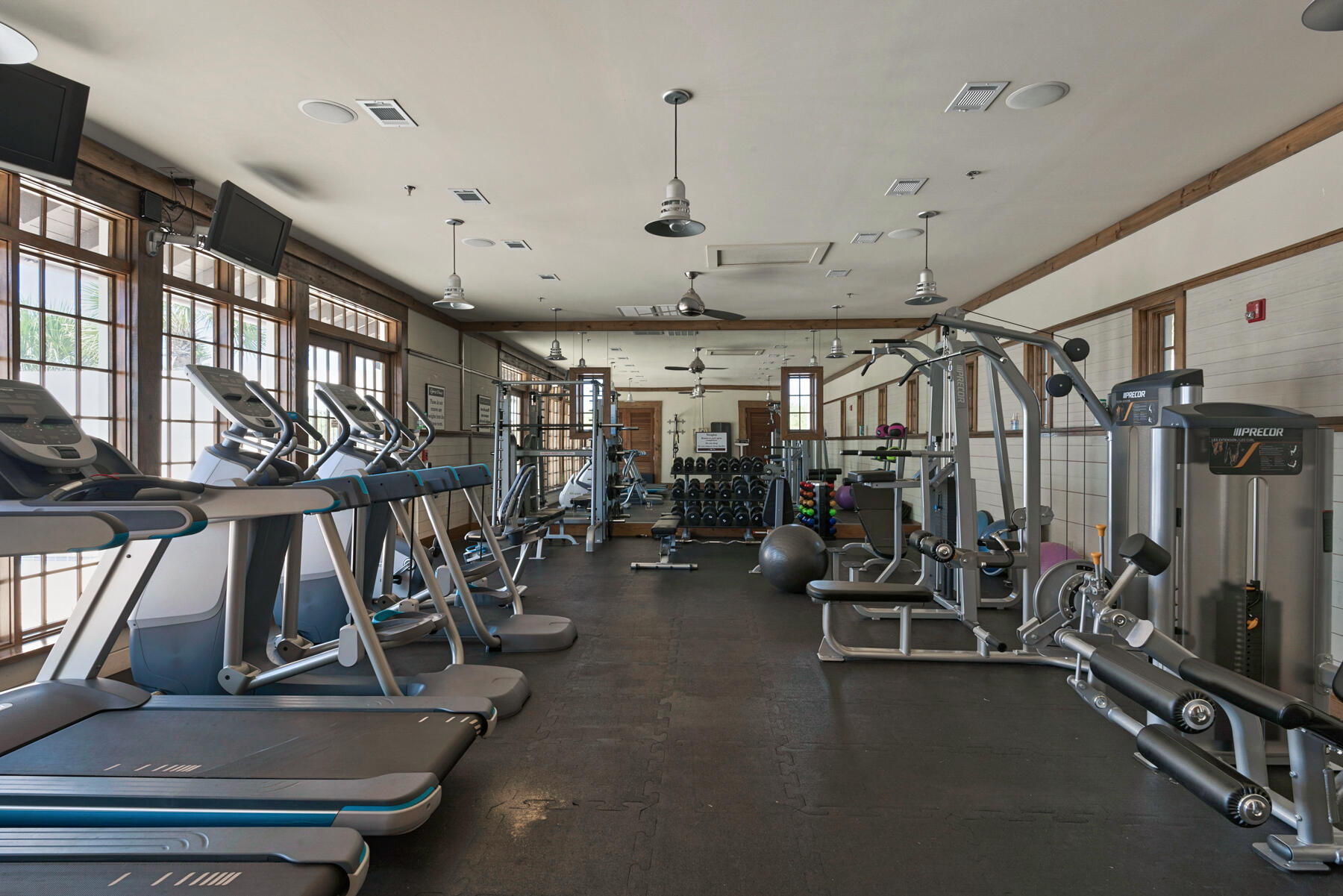20 Cypress Walk Santa Rosa Beach FL 32459