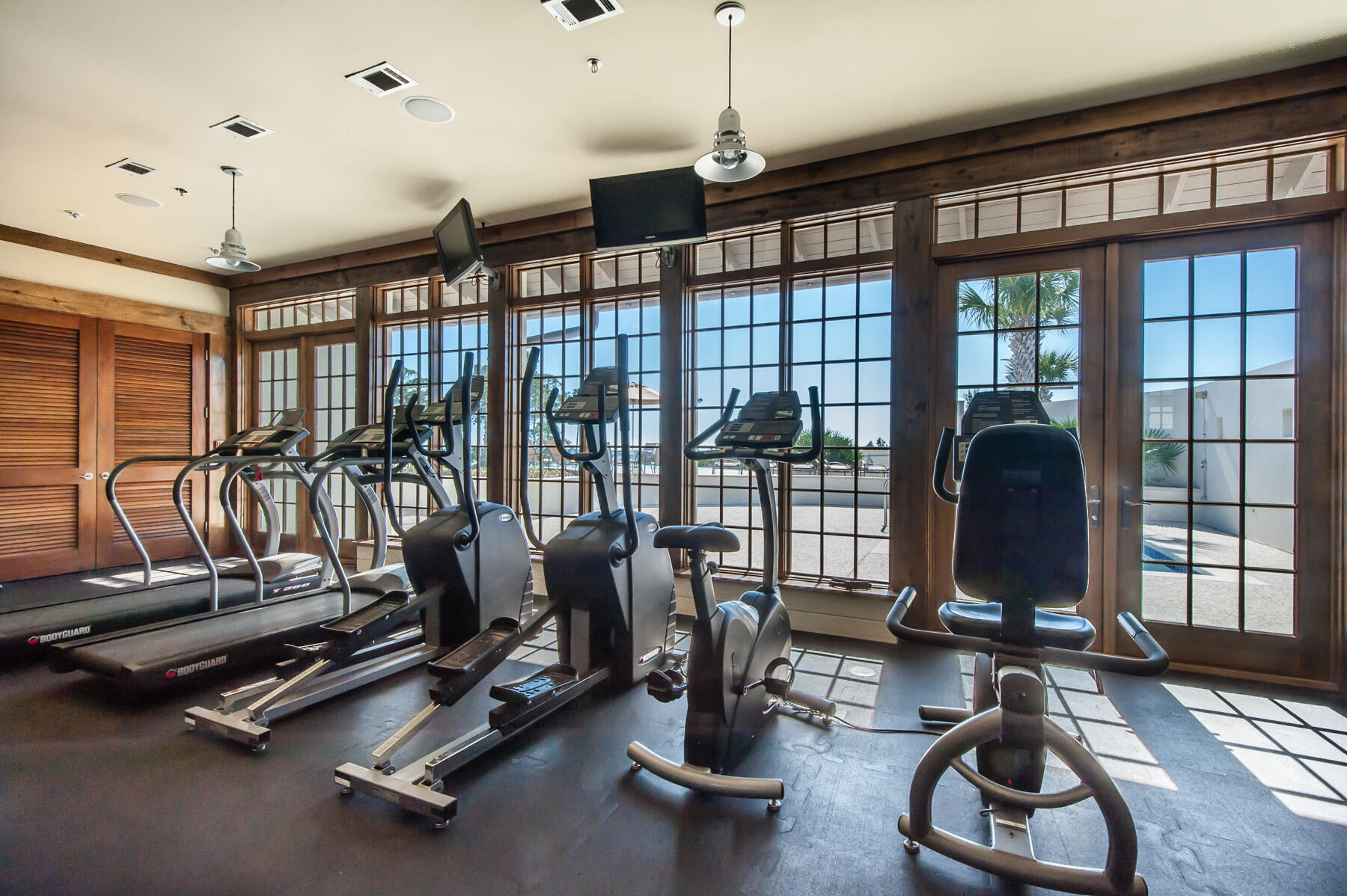 20 Cypress Walk Santa Rosa Beach FL 32459