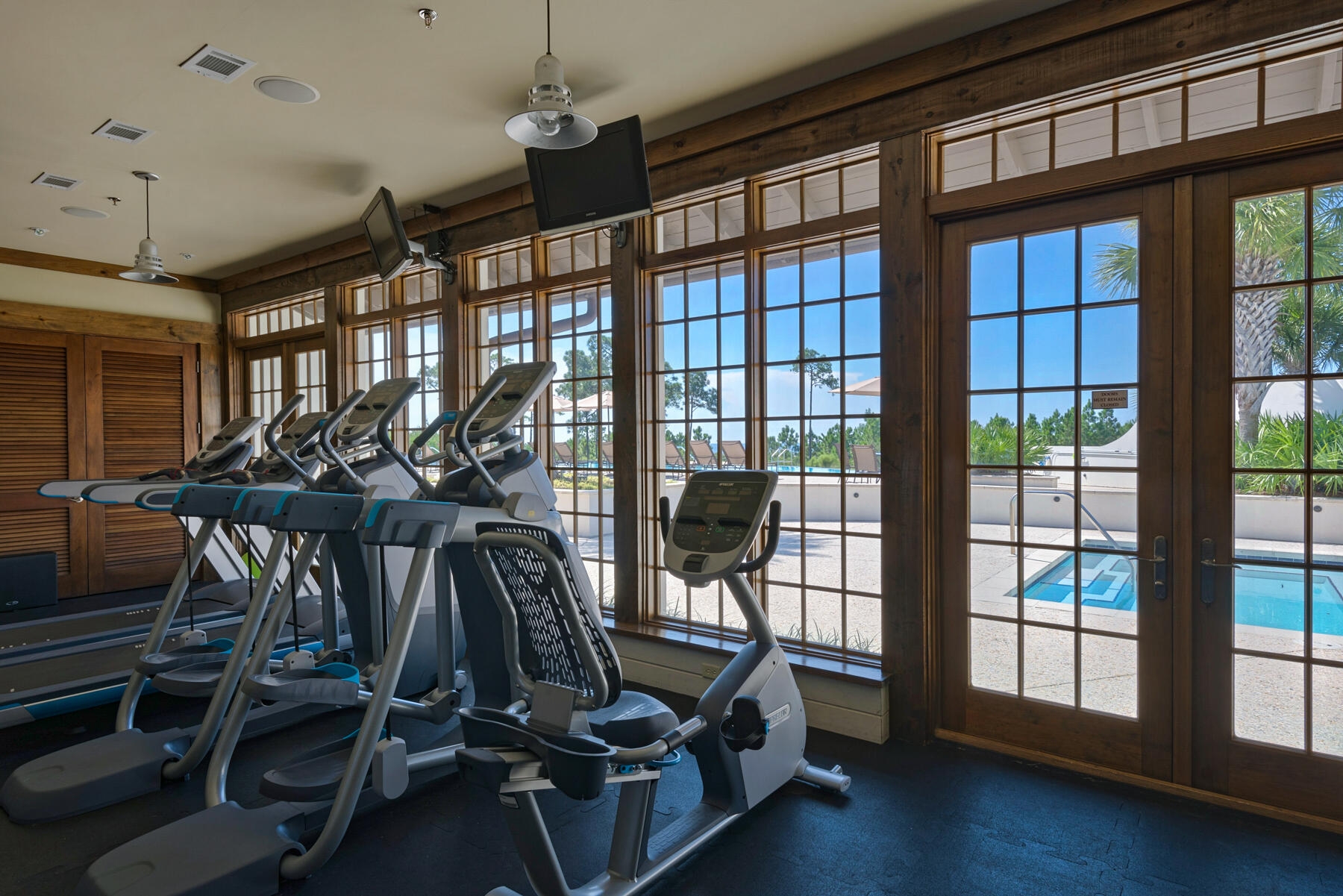 20 Cypress Walk Santa Rosa Beach FL 32459