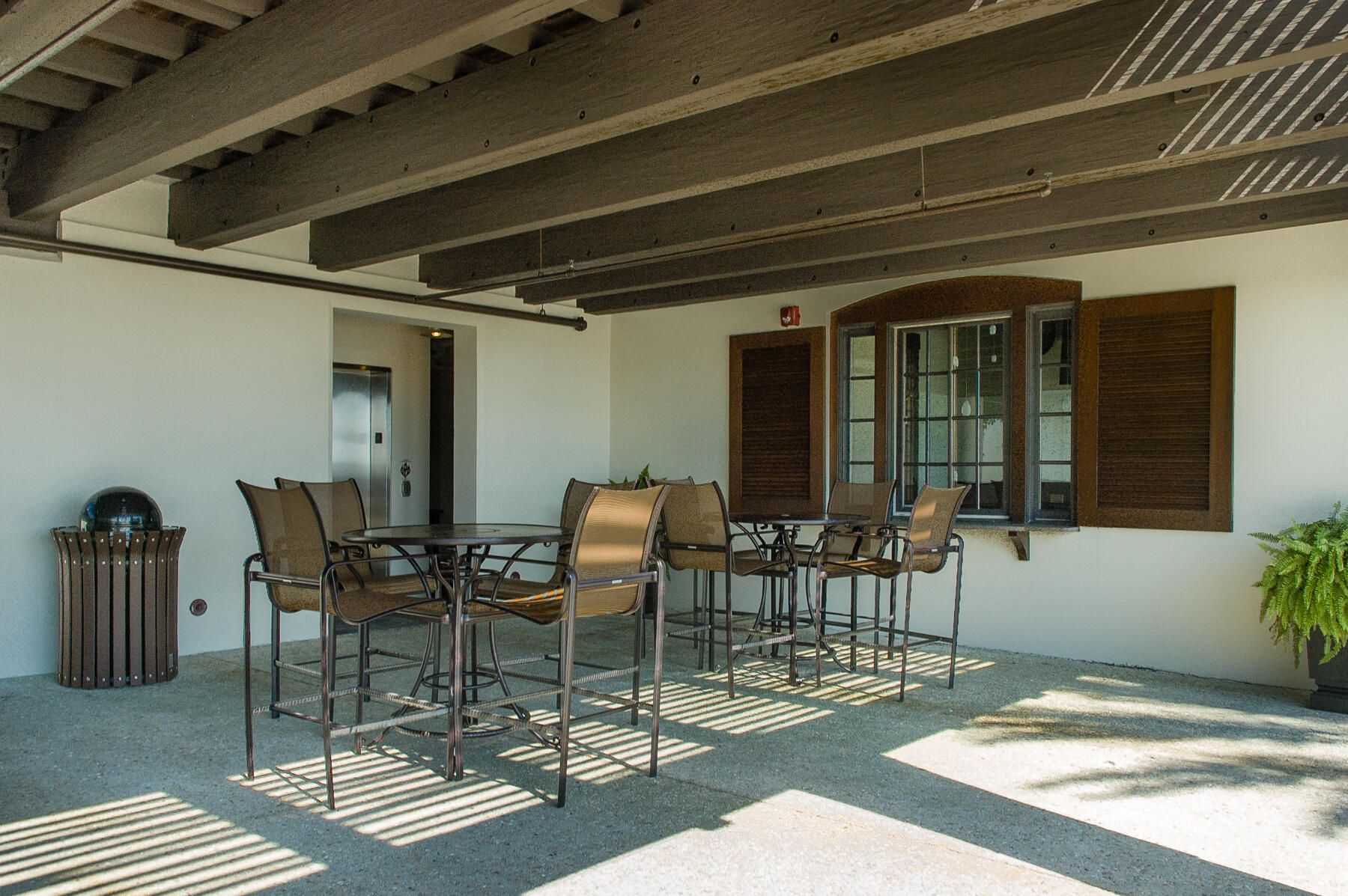20 Cypress Walk Santa Rosa Beach FL 32459