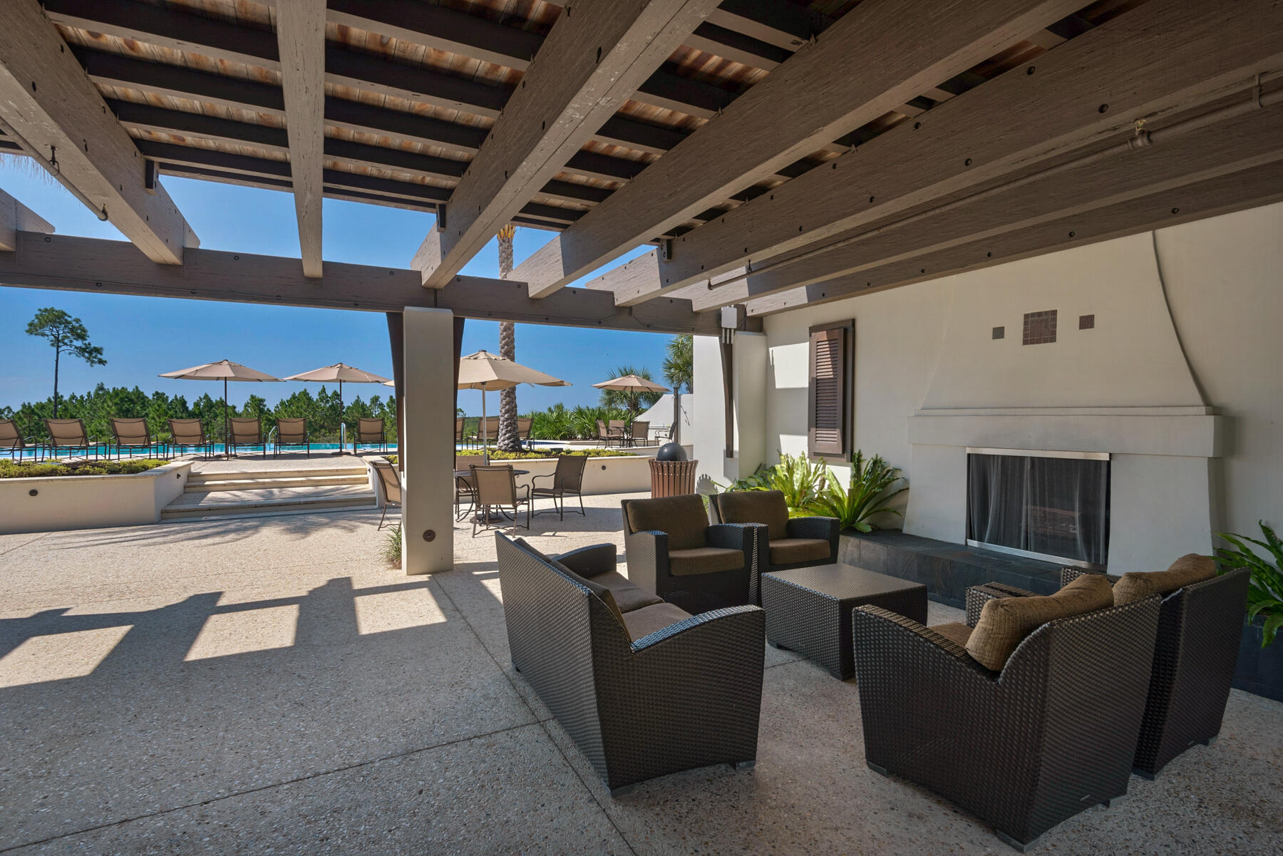 20 Cypress Walk Santa Rosa Beach FL 32459