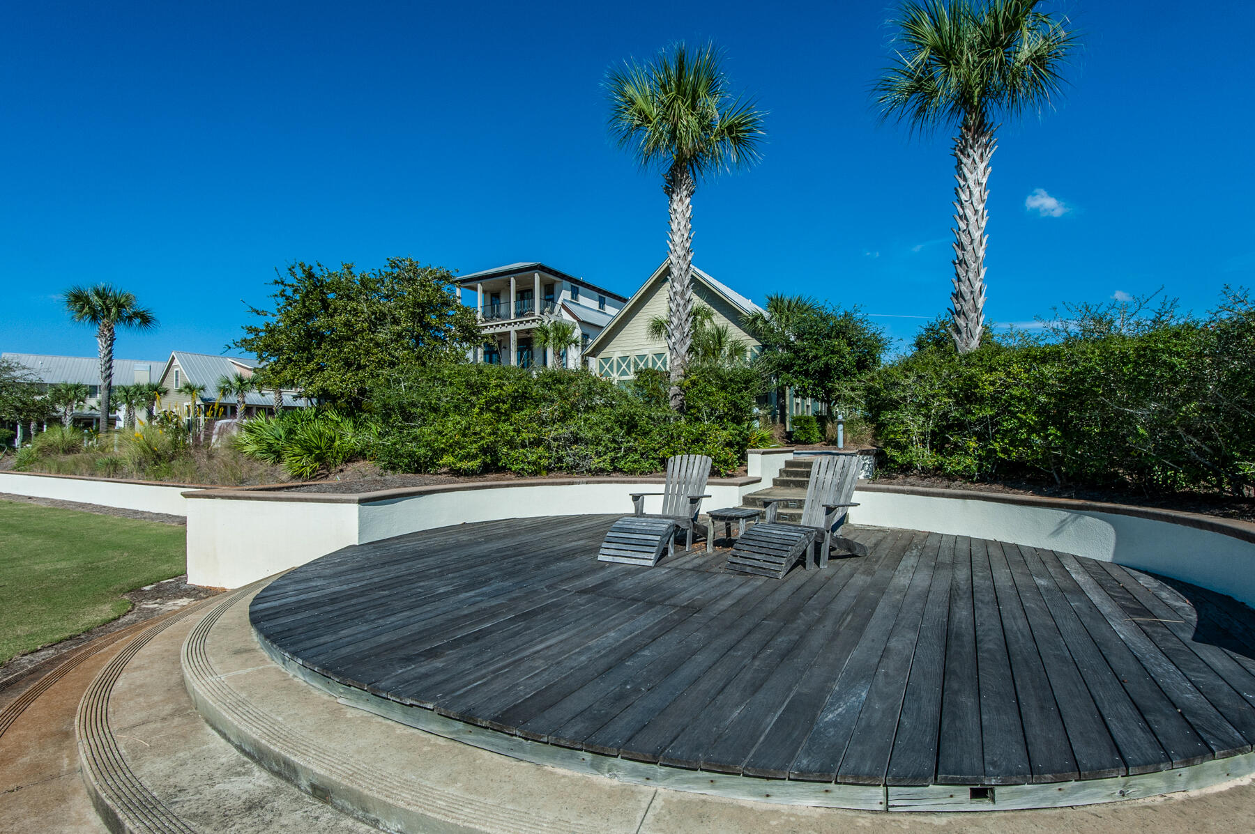 20 Cypress Walk Santa Rosa Beach FL 32459