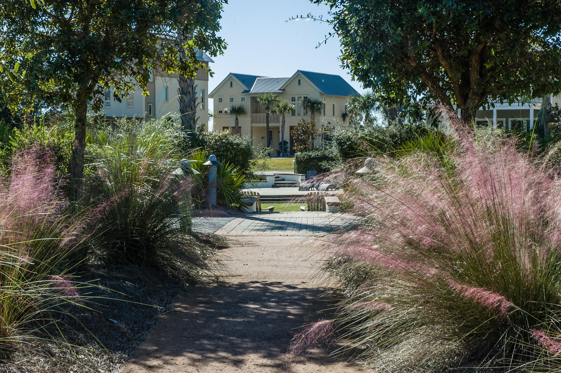 20 Cypress Walk Santa Rosa Beach FL 32459