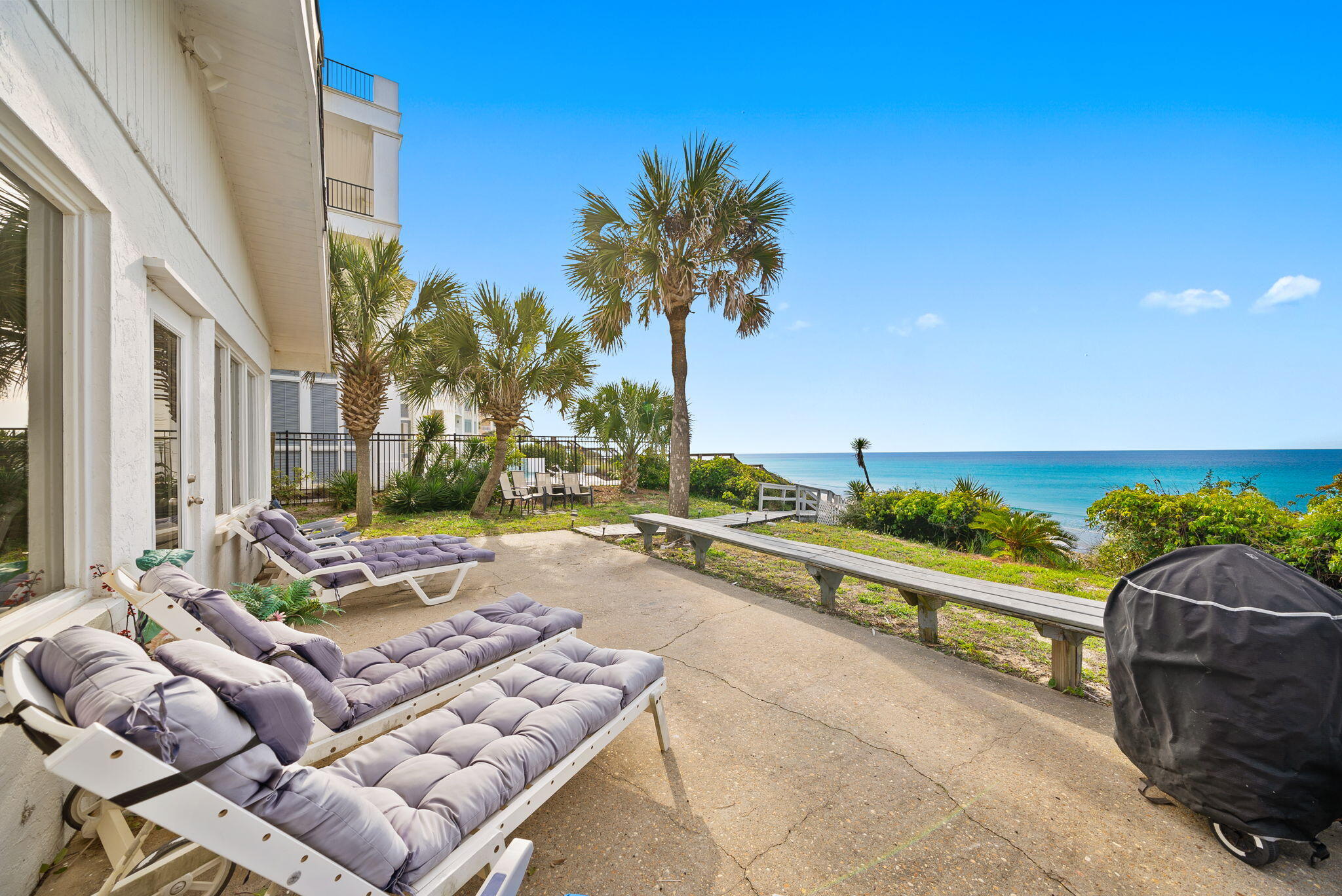 8552 E County Hwy 30a Inlet Beach FL 32461