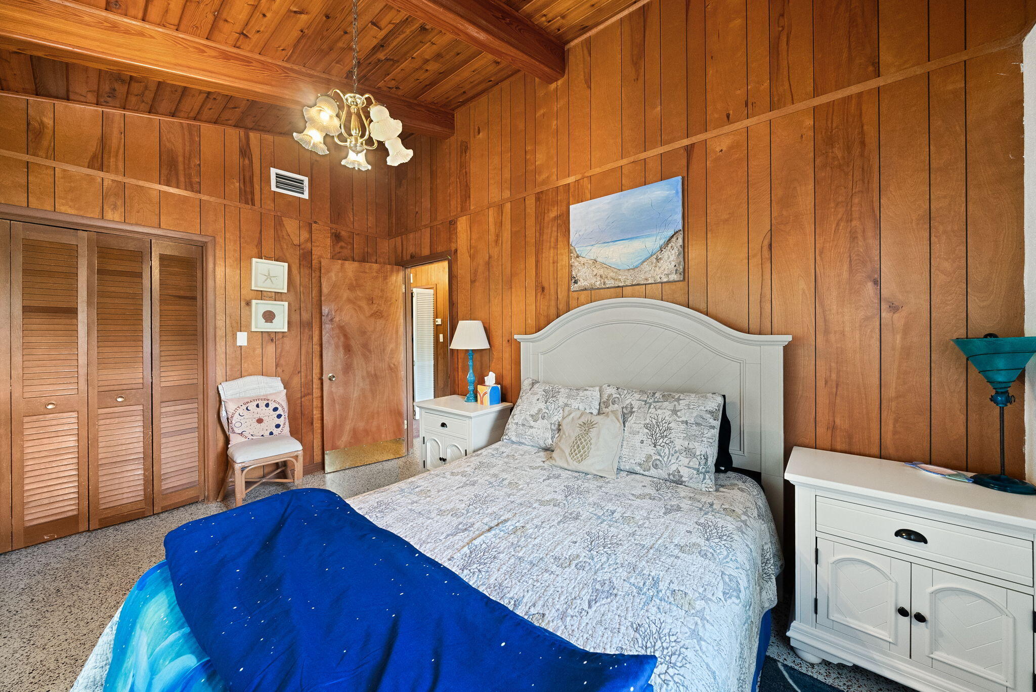 8552 E County Hwy 30a Inlet Beach FL 32461