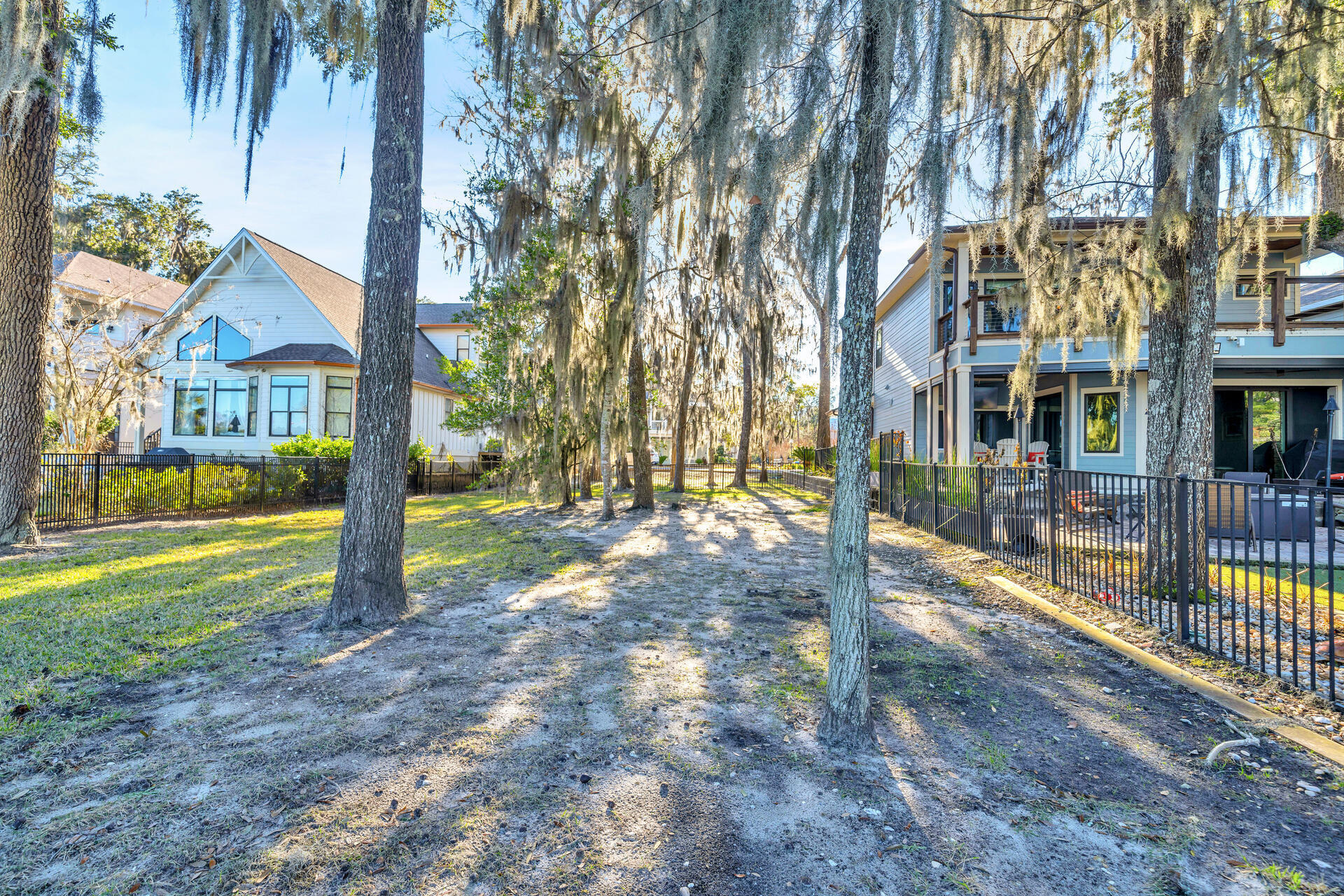Lot 17 Beacon Point Drive Santa Rosa Beach FL 32459