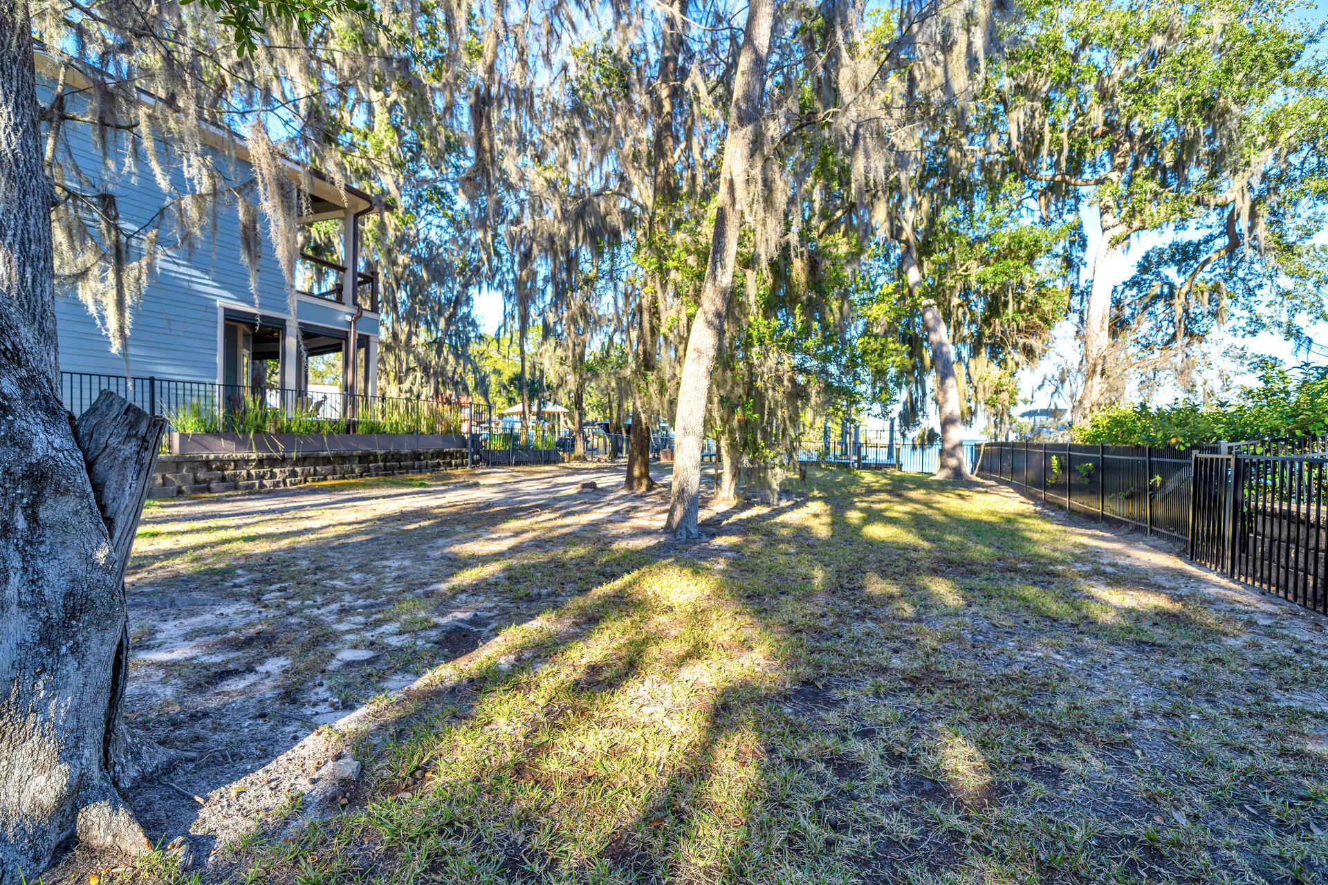 Lot 17 Beacon Point Drive Santa Rosa Beach FL 32459
