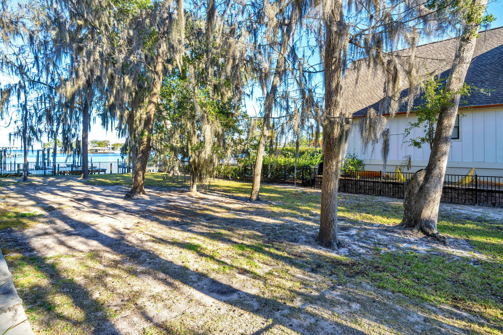 Lot 17 Beacon Point Drive Santa Rosa Beach FL 32459