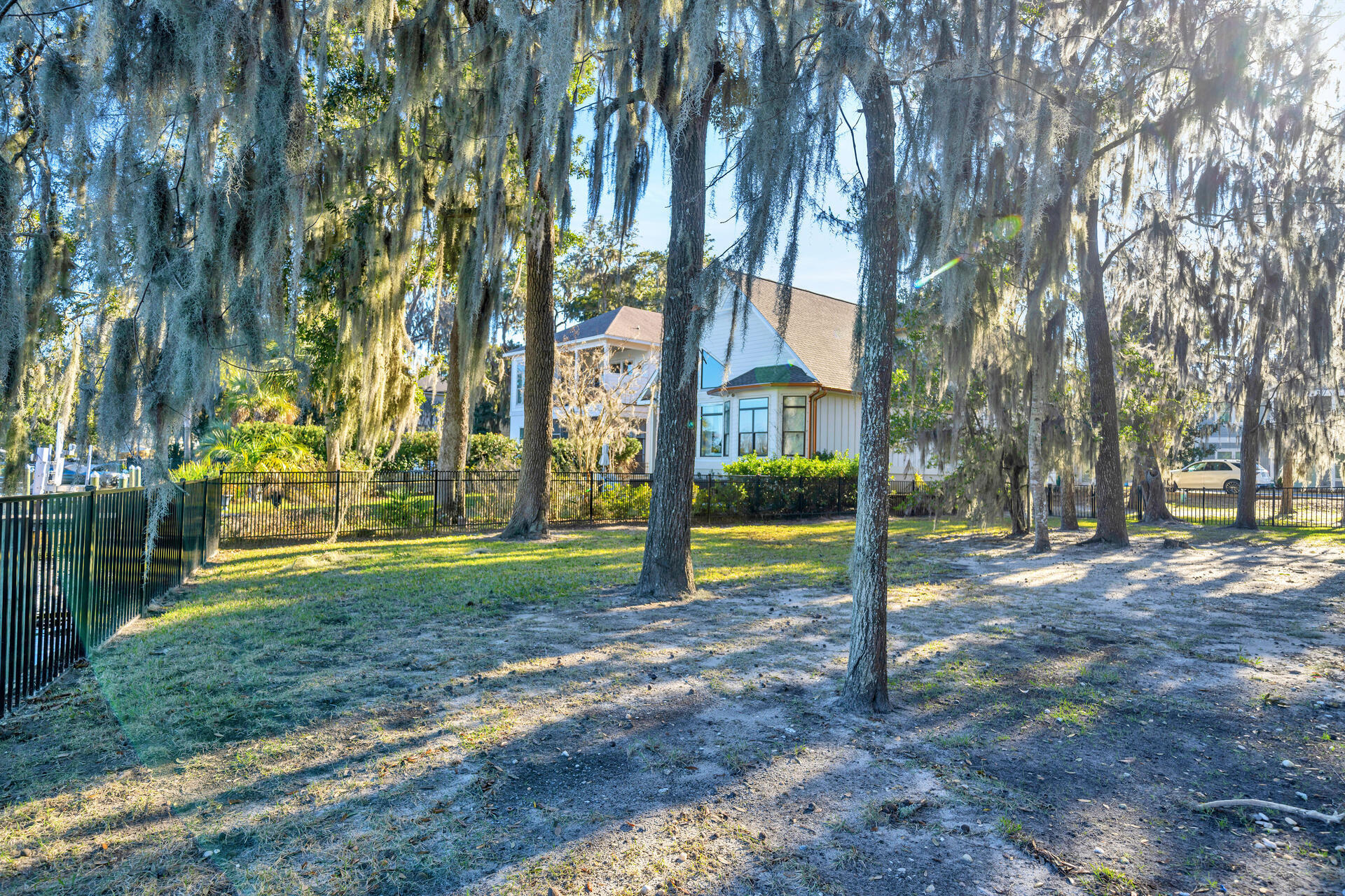 Lot 17 Beacon Point Drive Santa Rosa Beach FL 32459