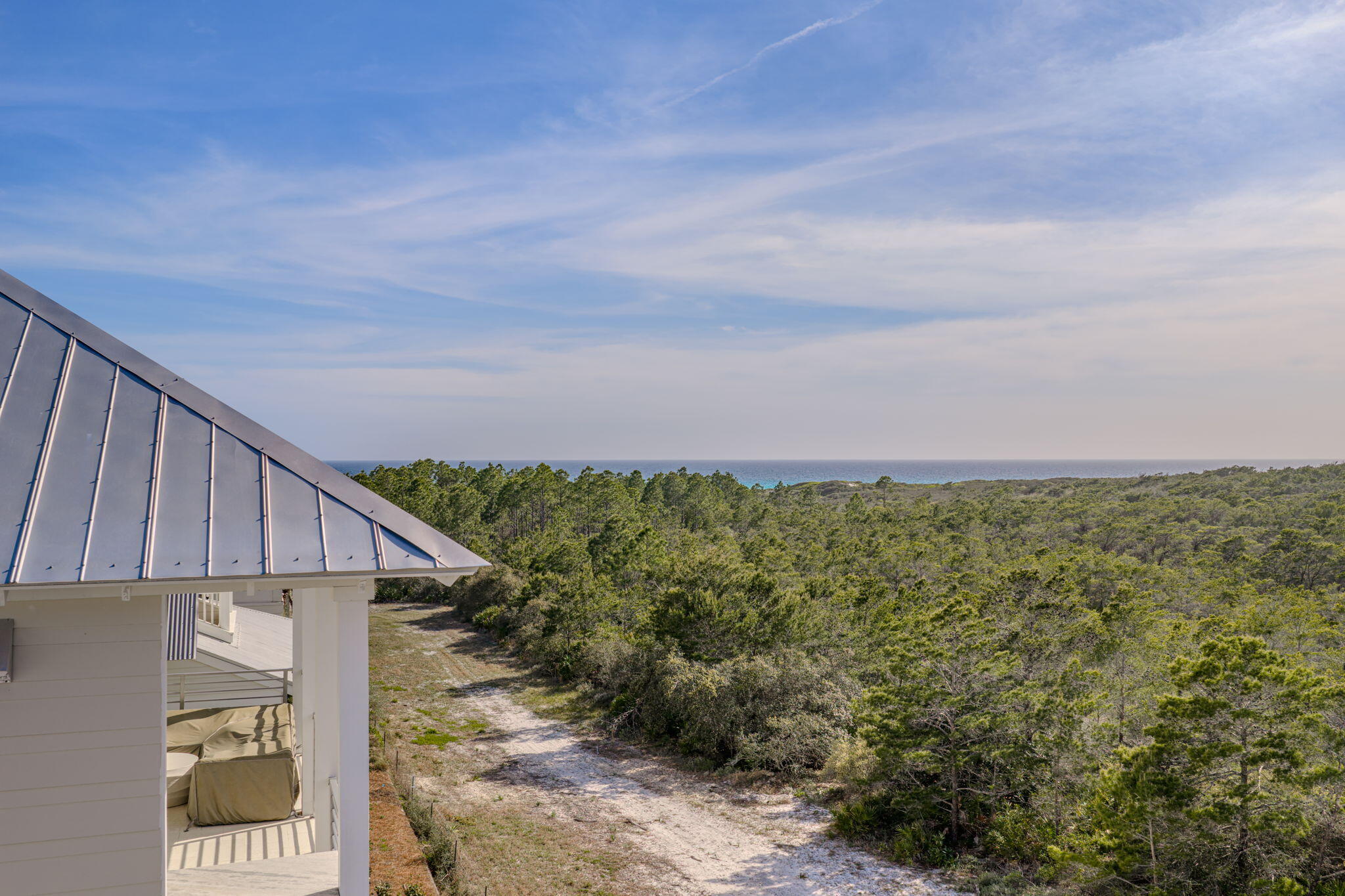 Lot 49 Cypress Drive Santa Rosa Beach FL 32459